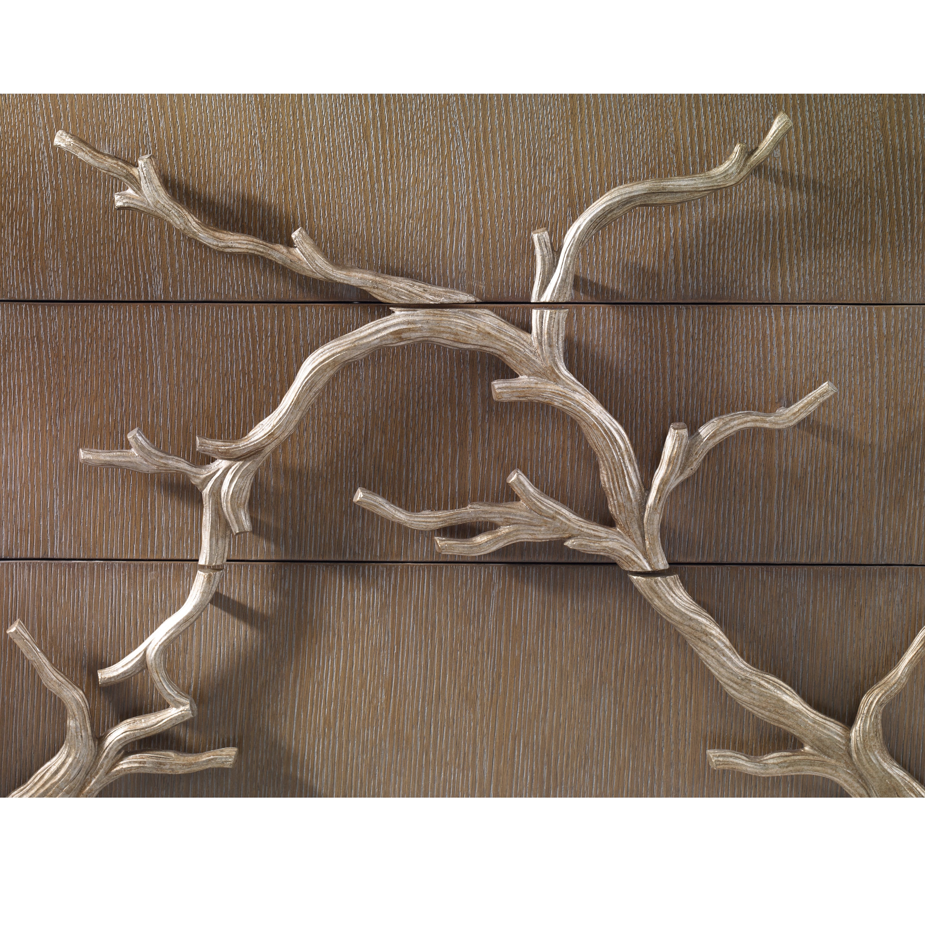 Branch Bathroom Vanity