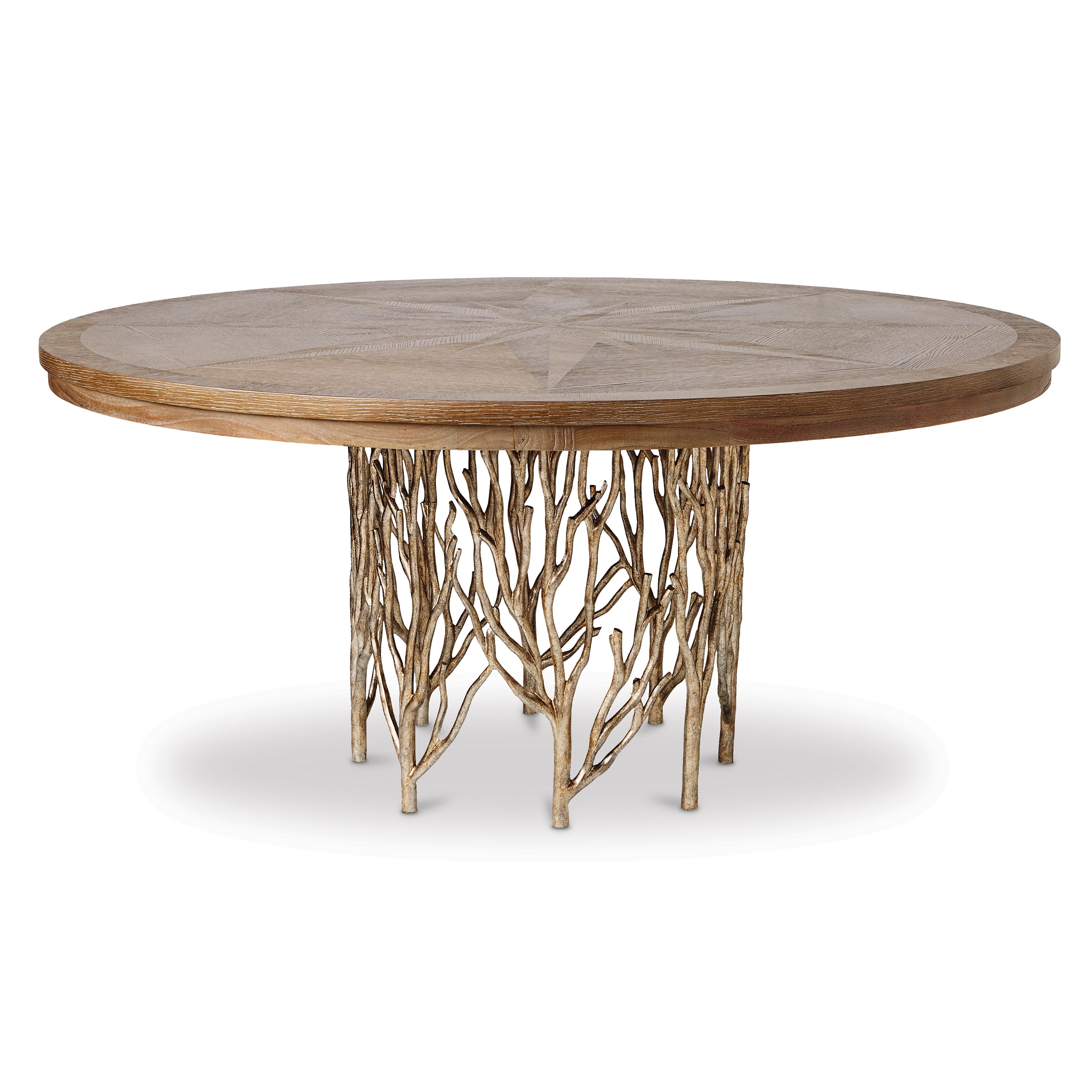 Forest Dining Table