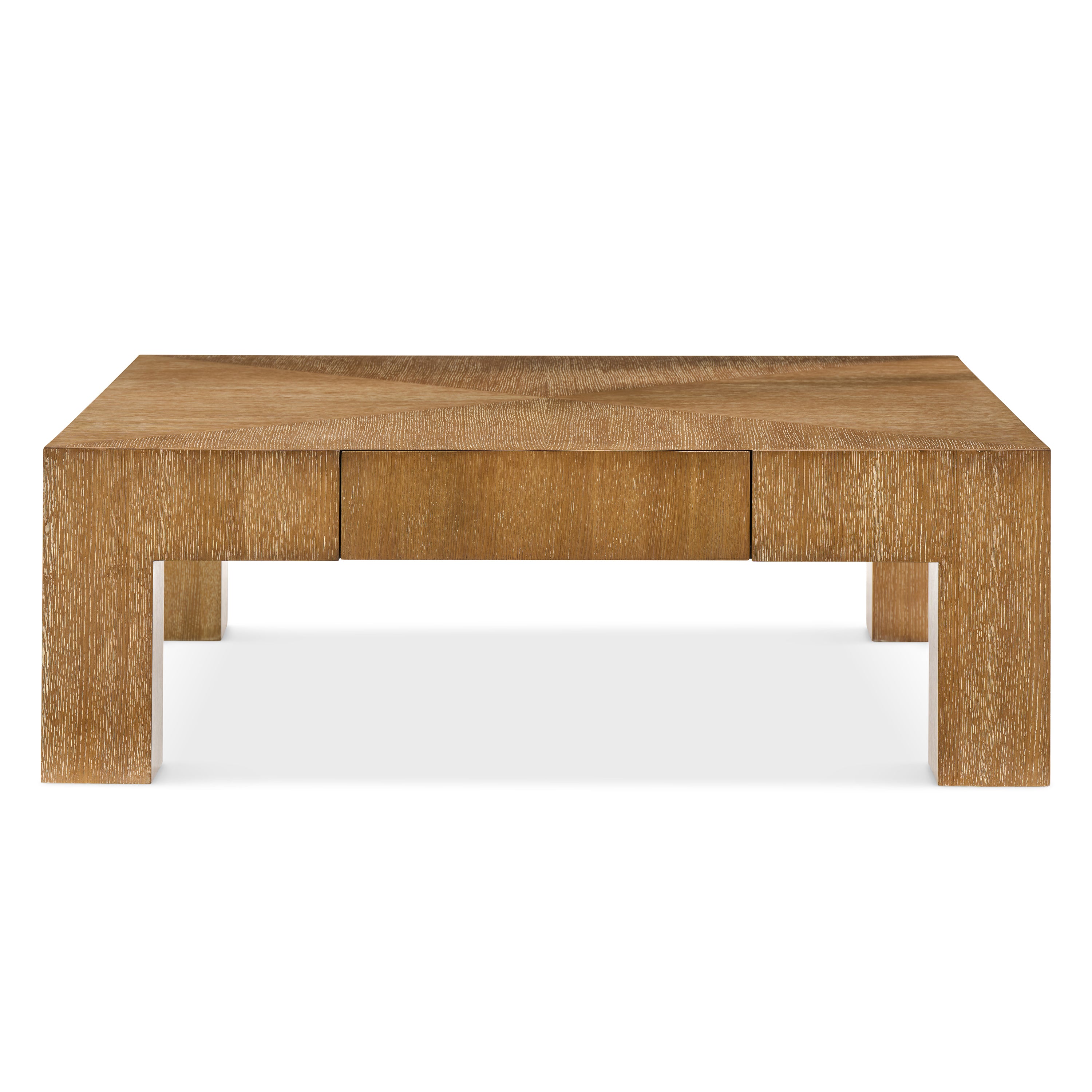 Easton Cocktail Table - Custom