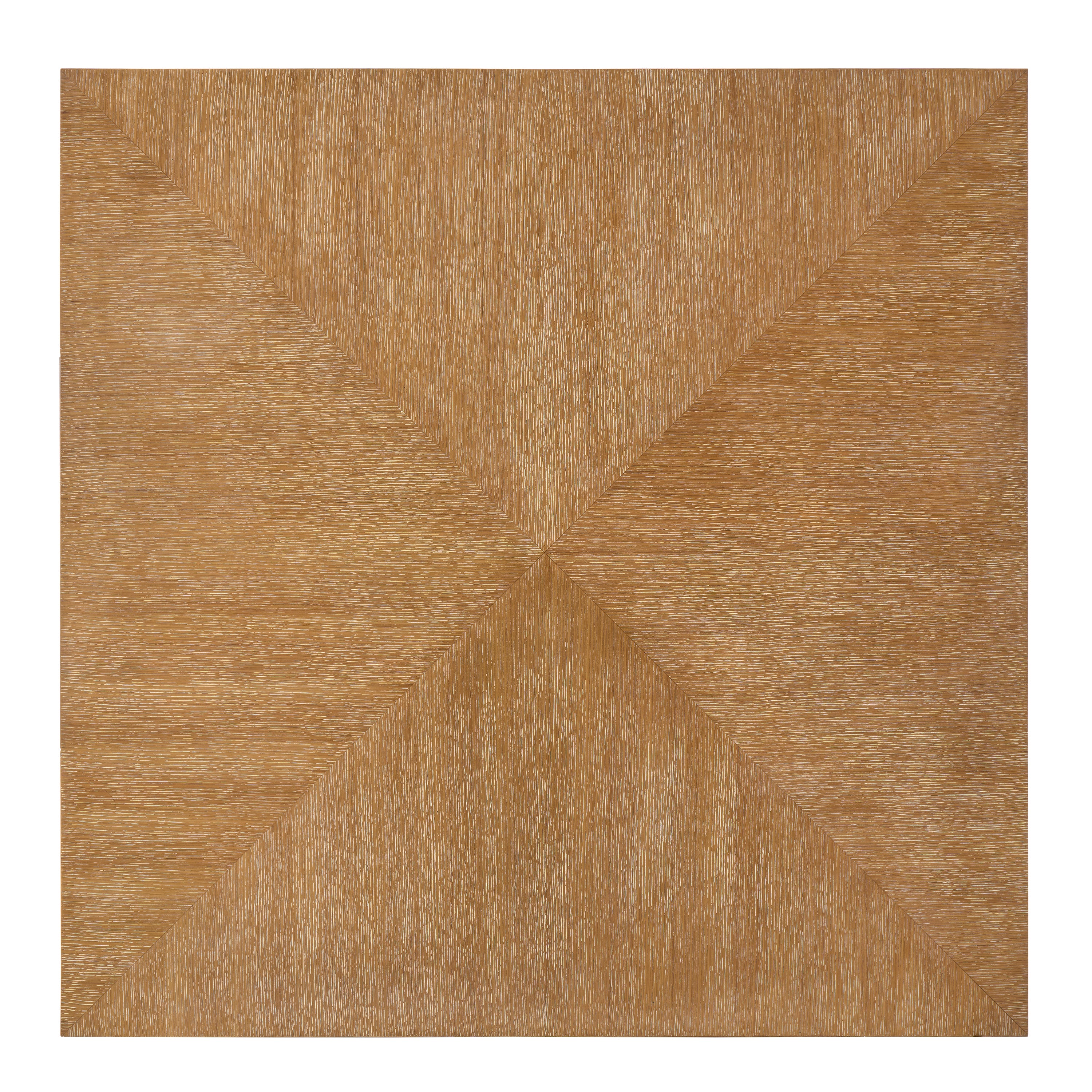 Easton Cocktail Table - Custom