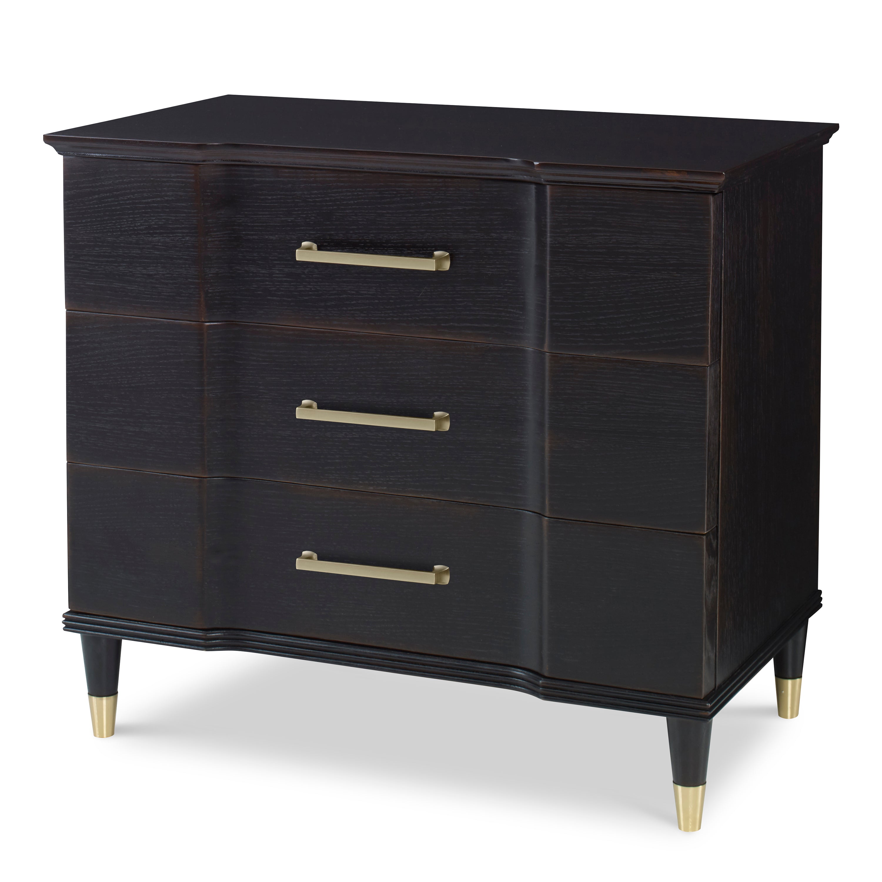 Valmont Nightstand