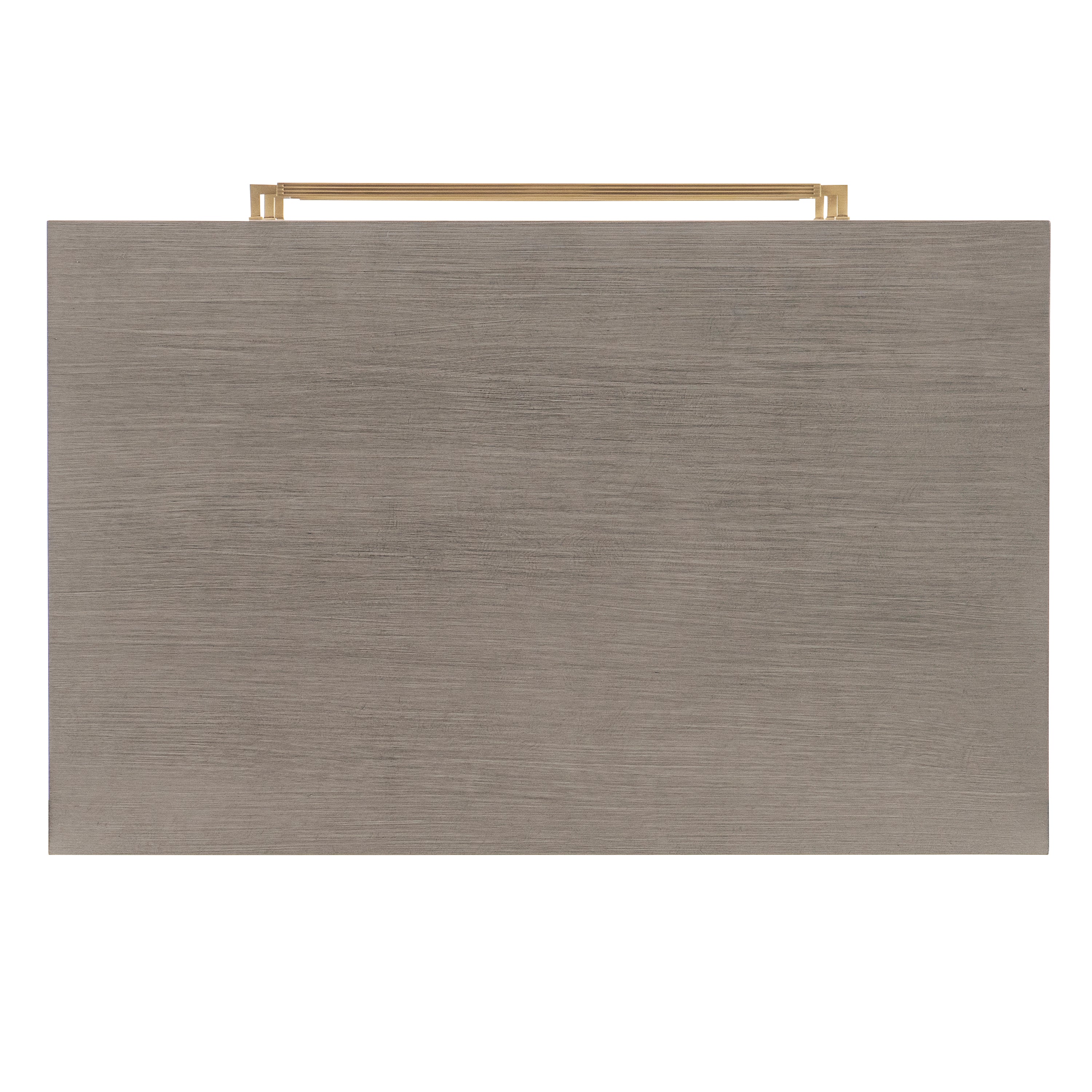 Ardel Dresser - Ash Grey