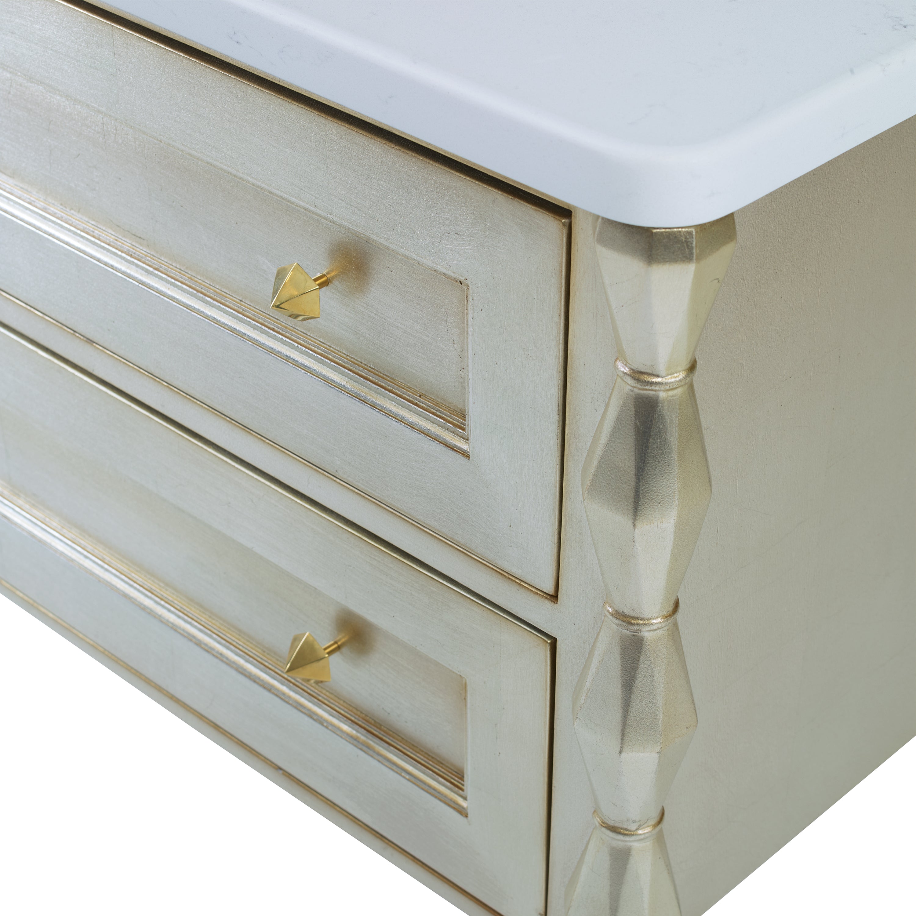 Skylark Nightstand