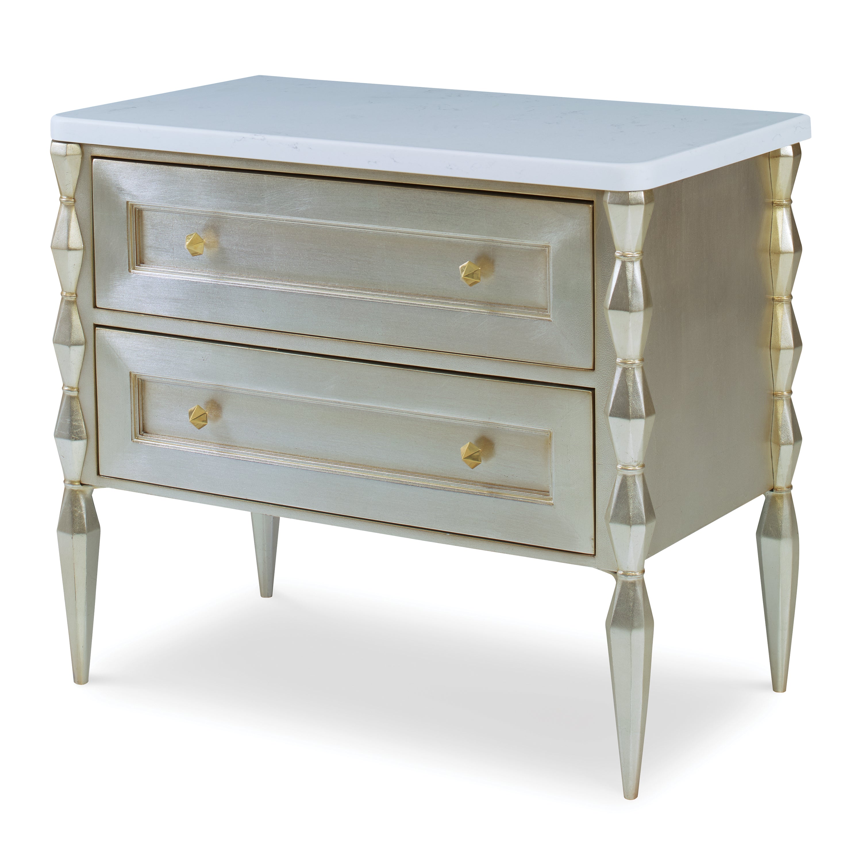 Skylark Nightstand
