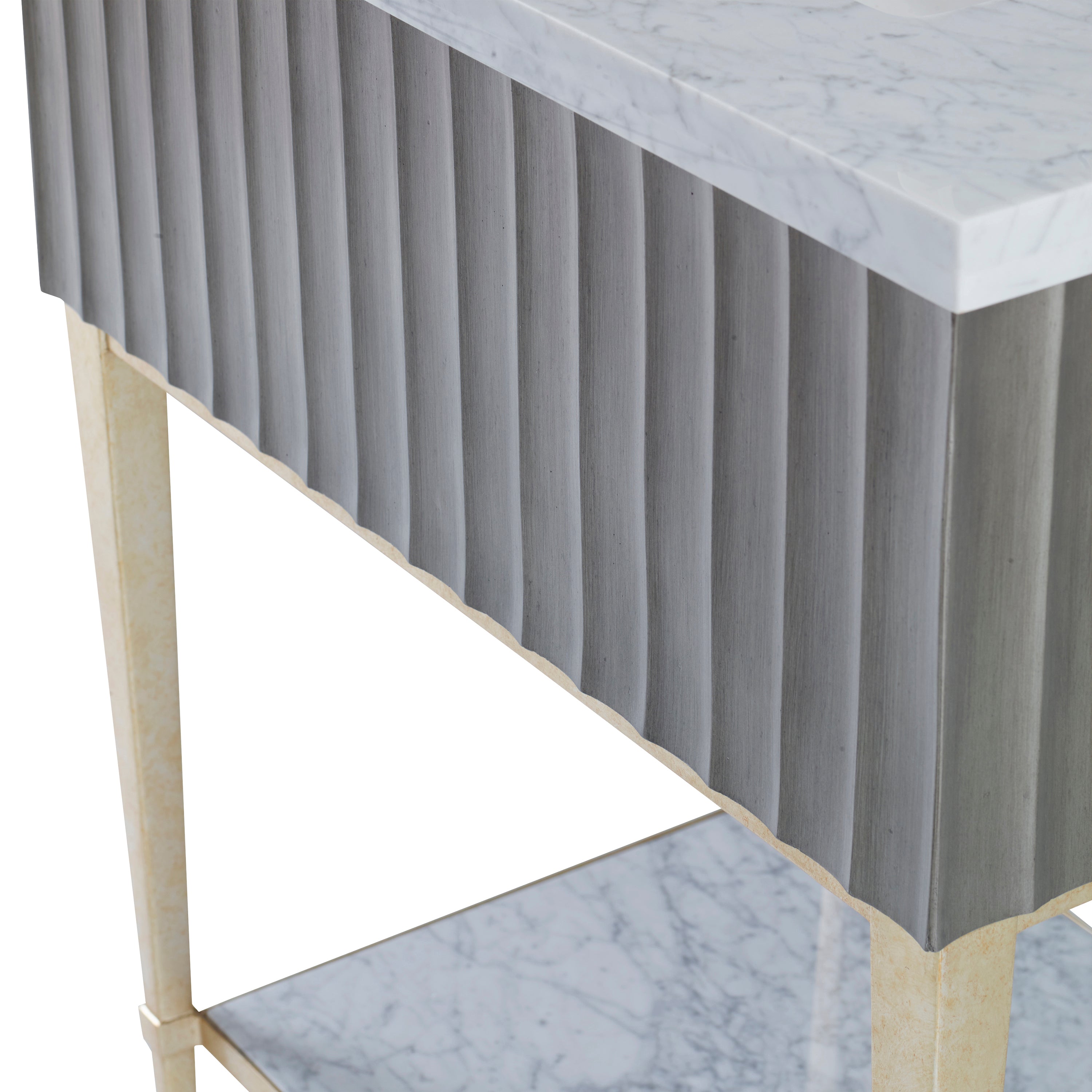 Corinth Bathroom Vanity