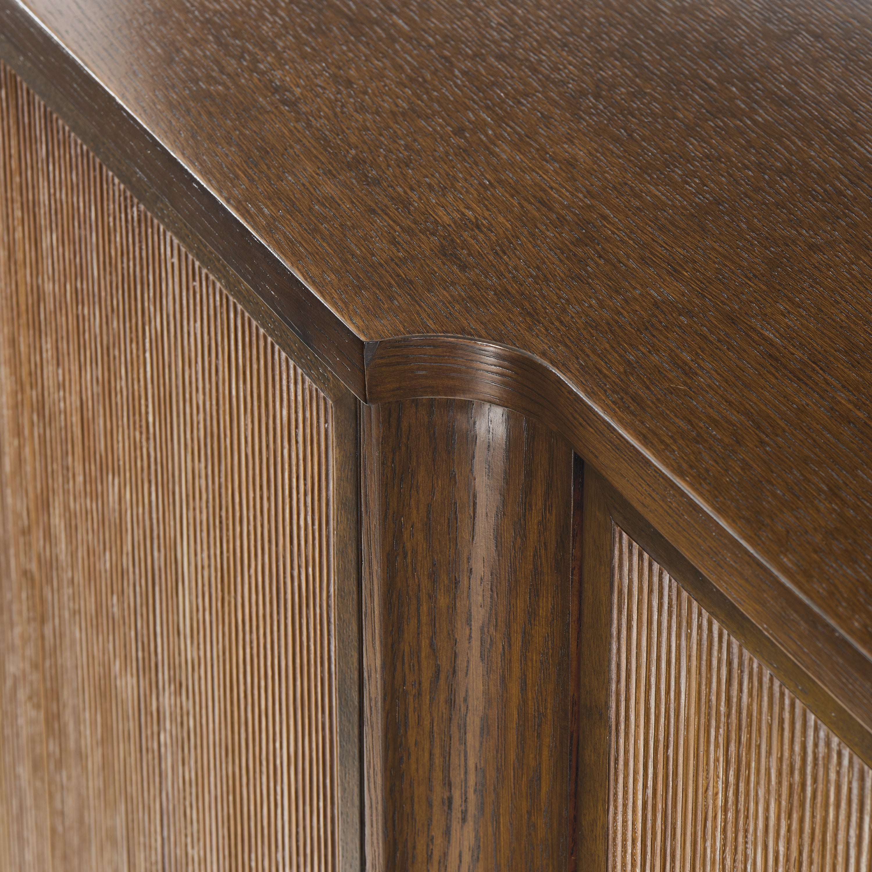 Alastair Sideboard - Custom