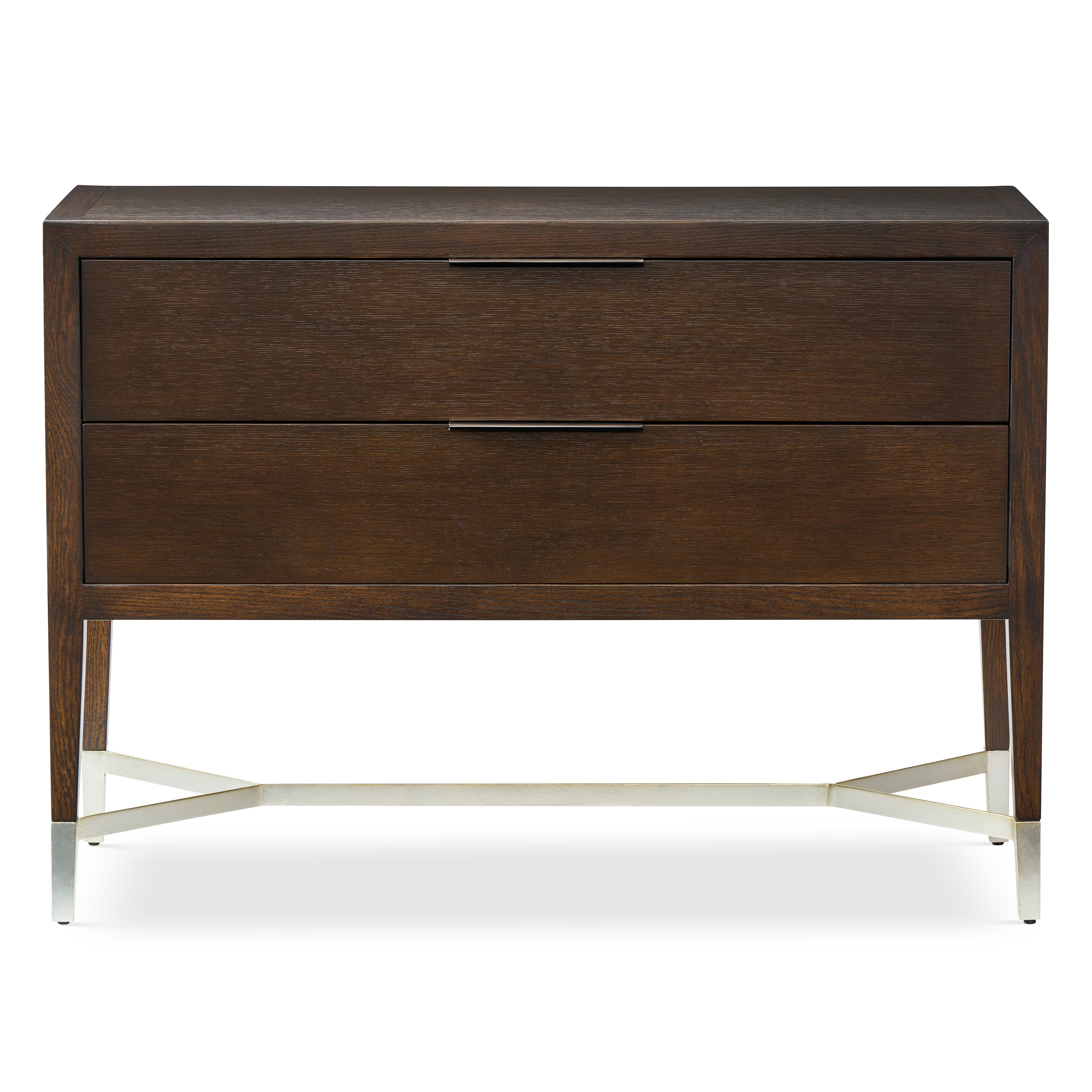 Sebastien Dresser - Custom