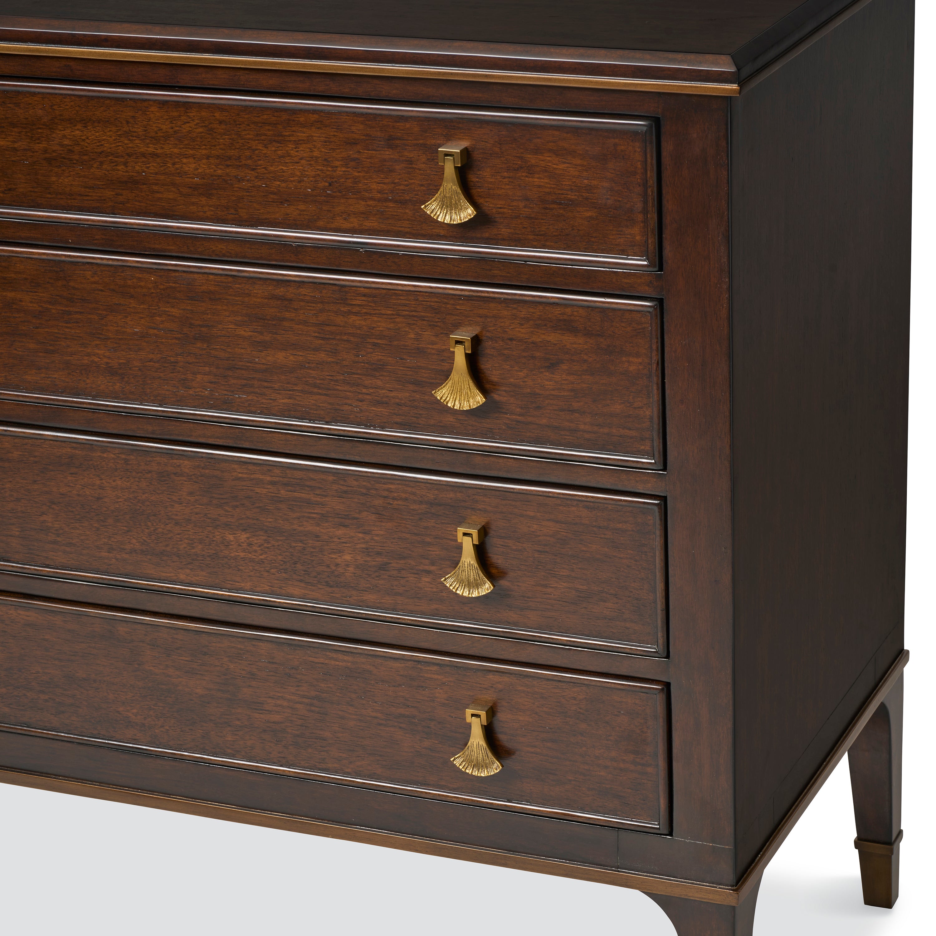 Whitehaven Dresser