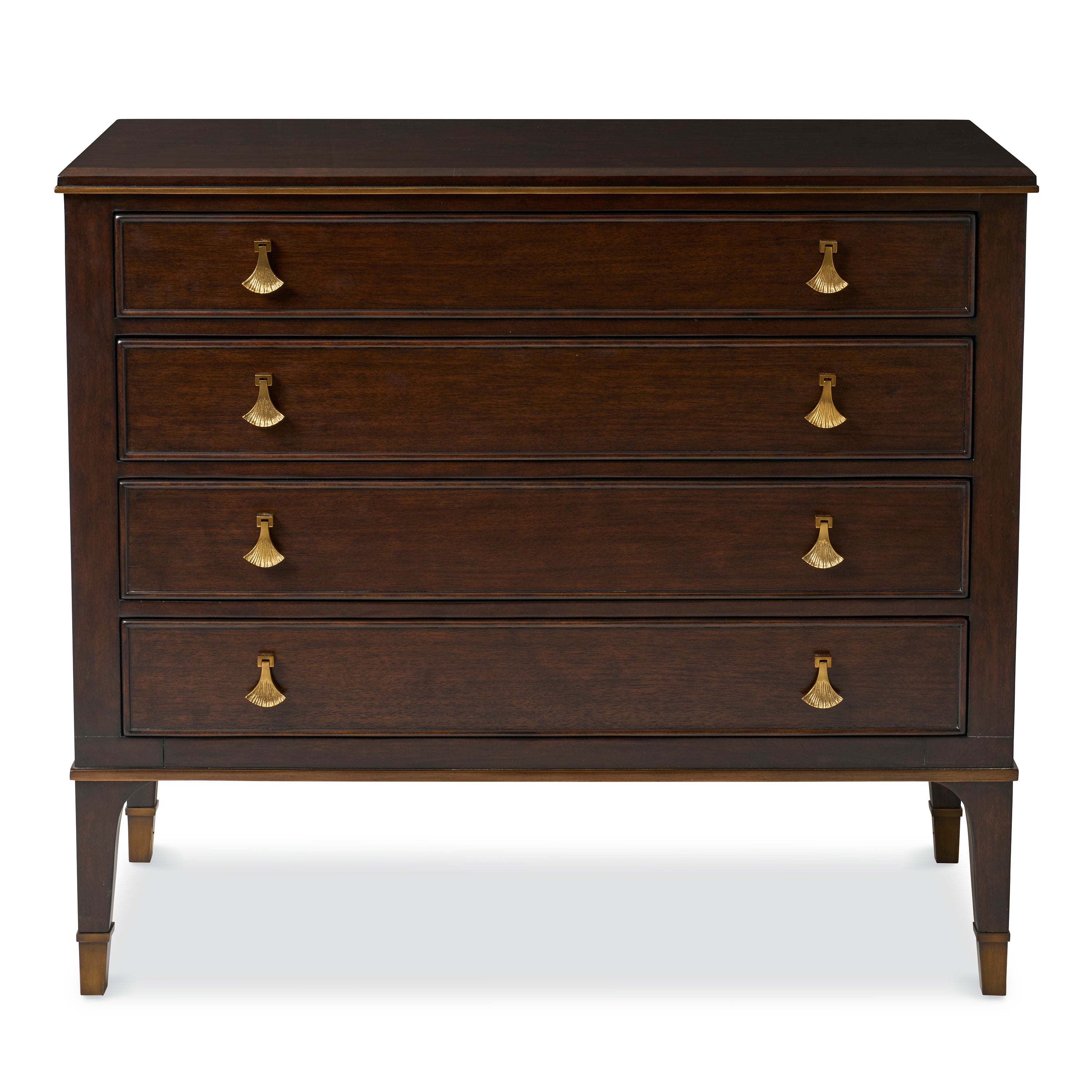 Whitehaven Dresser