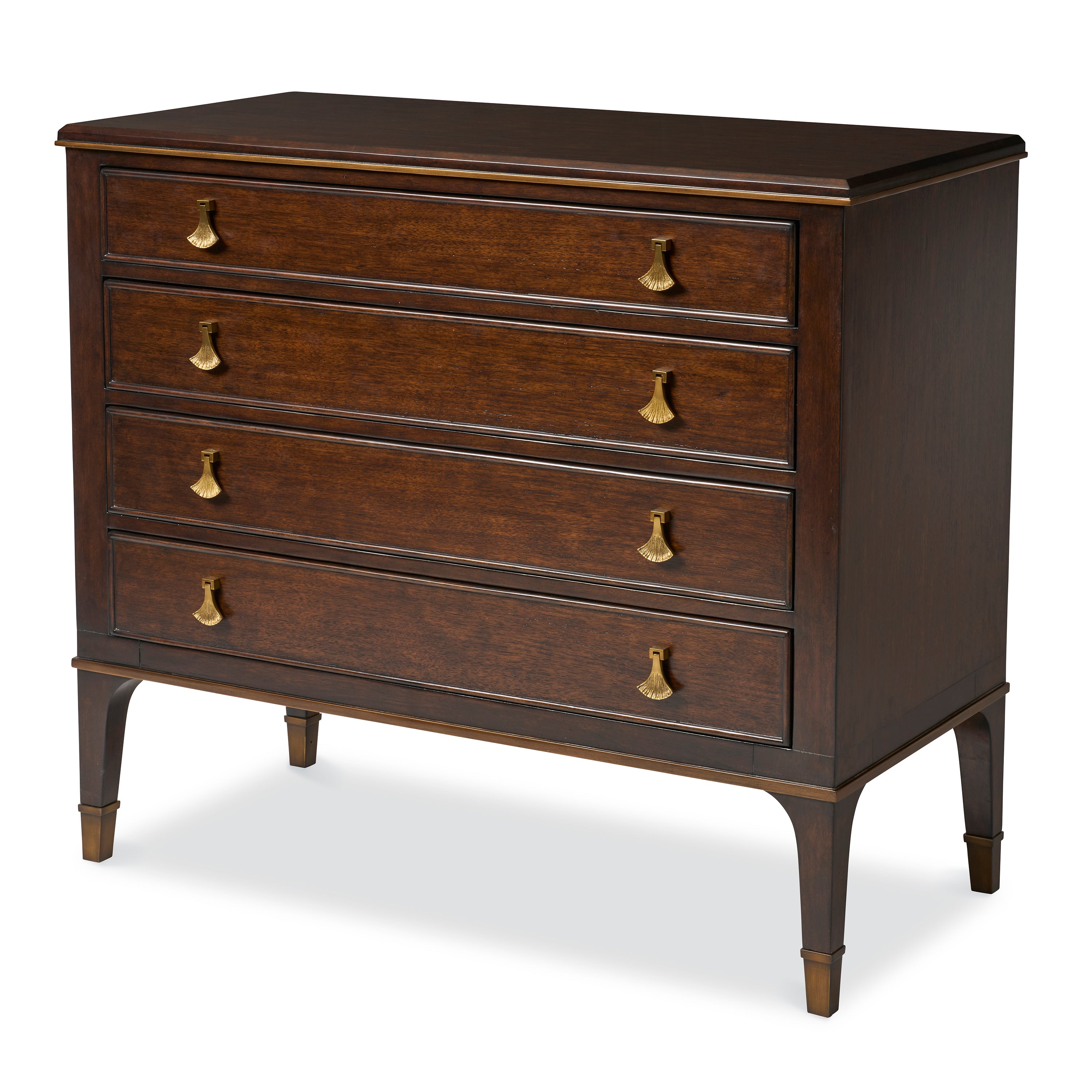 Whitehaven Dresser