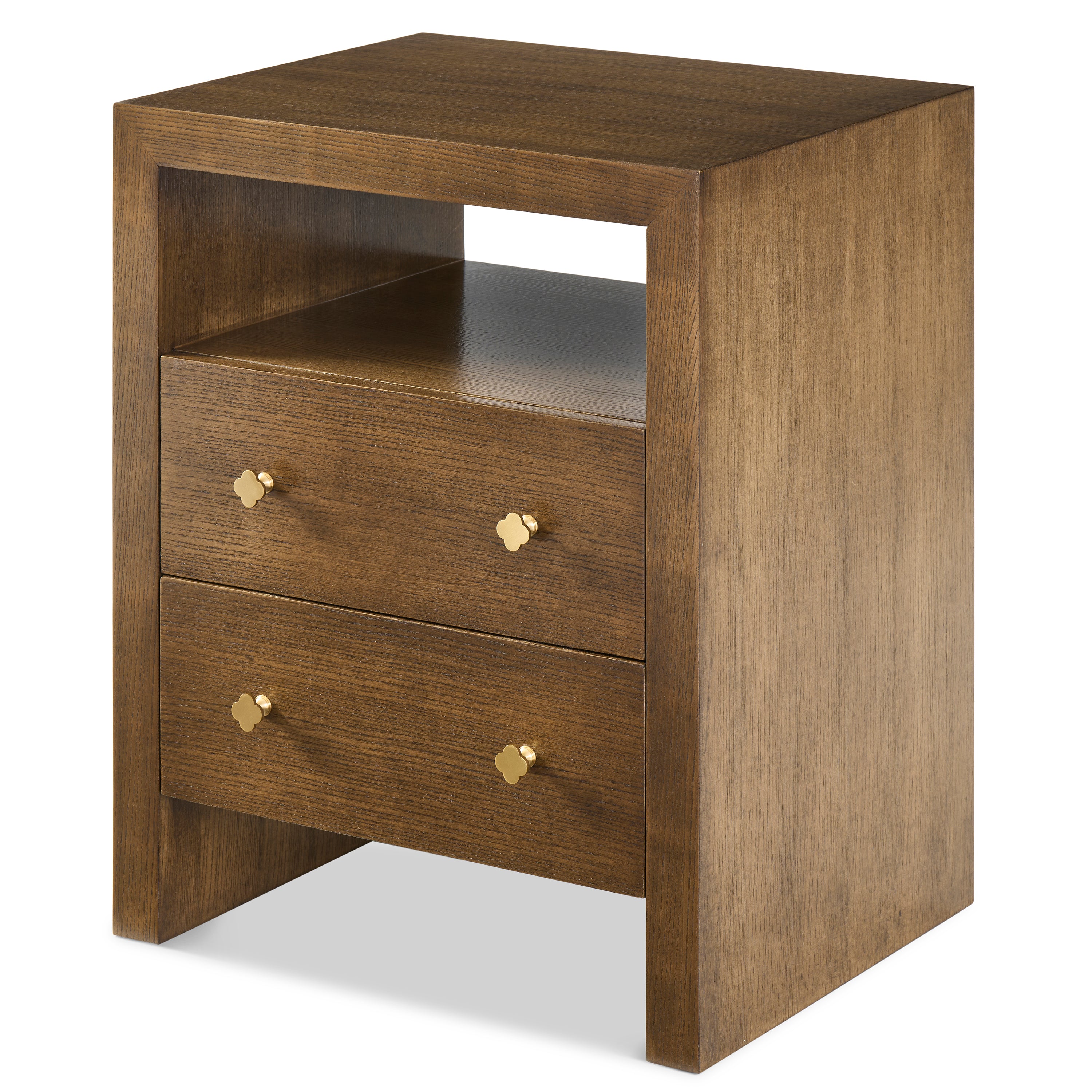 Bethany Petite Nightstand - Custom