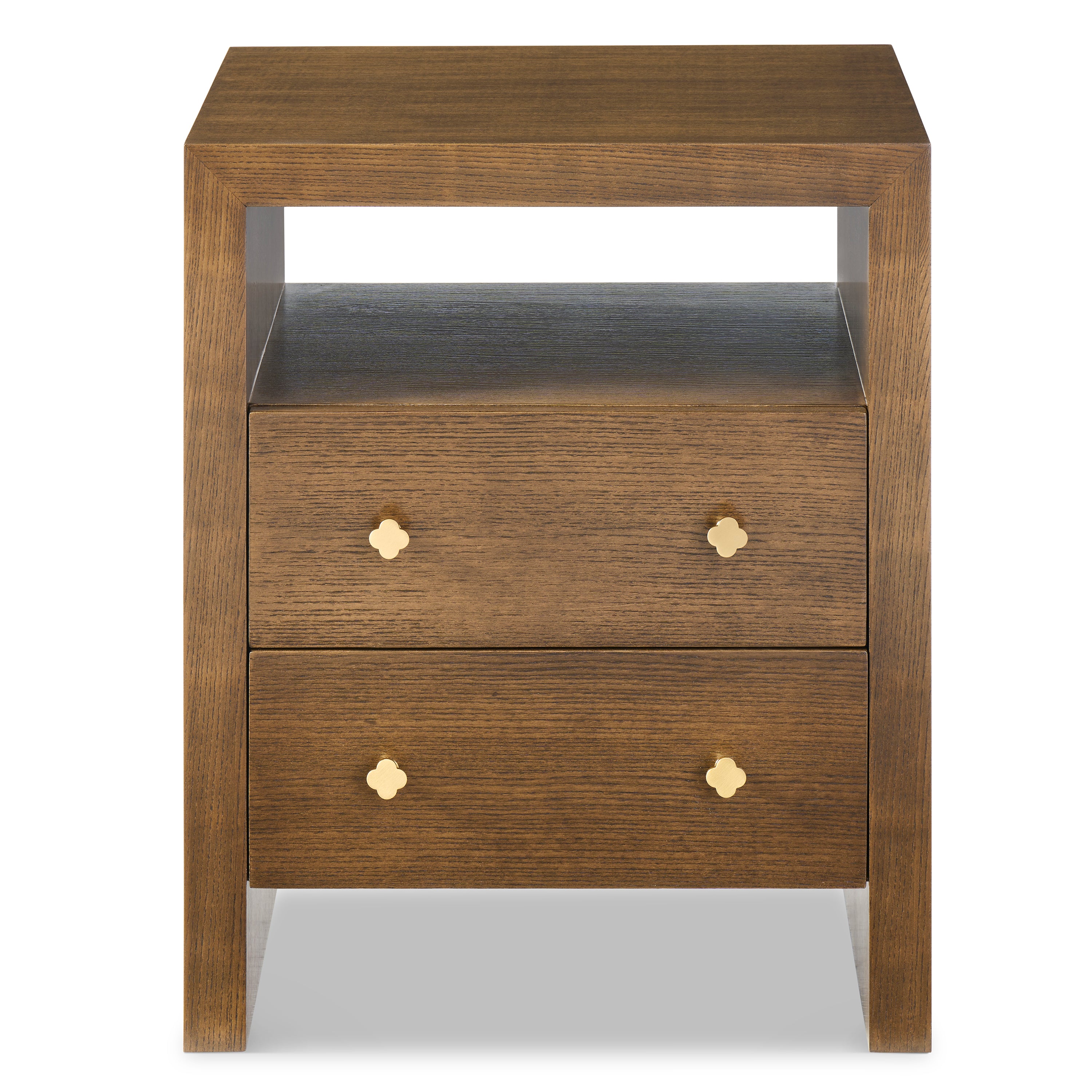Bethany Petite Nightstand - Custom