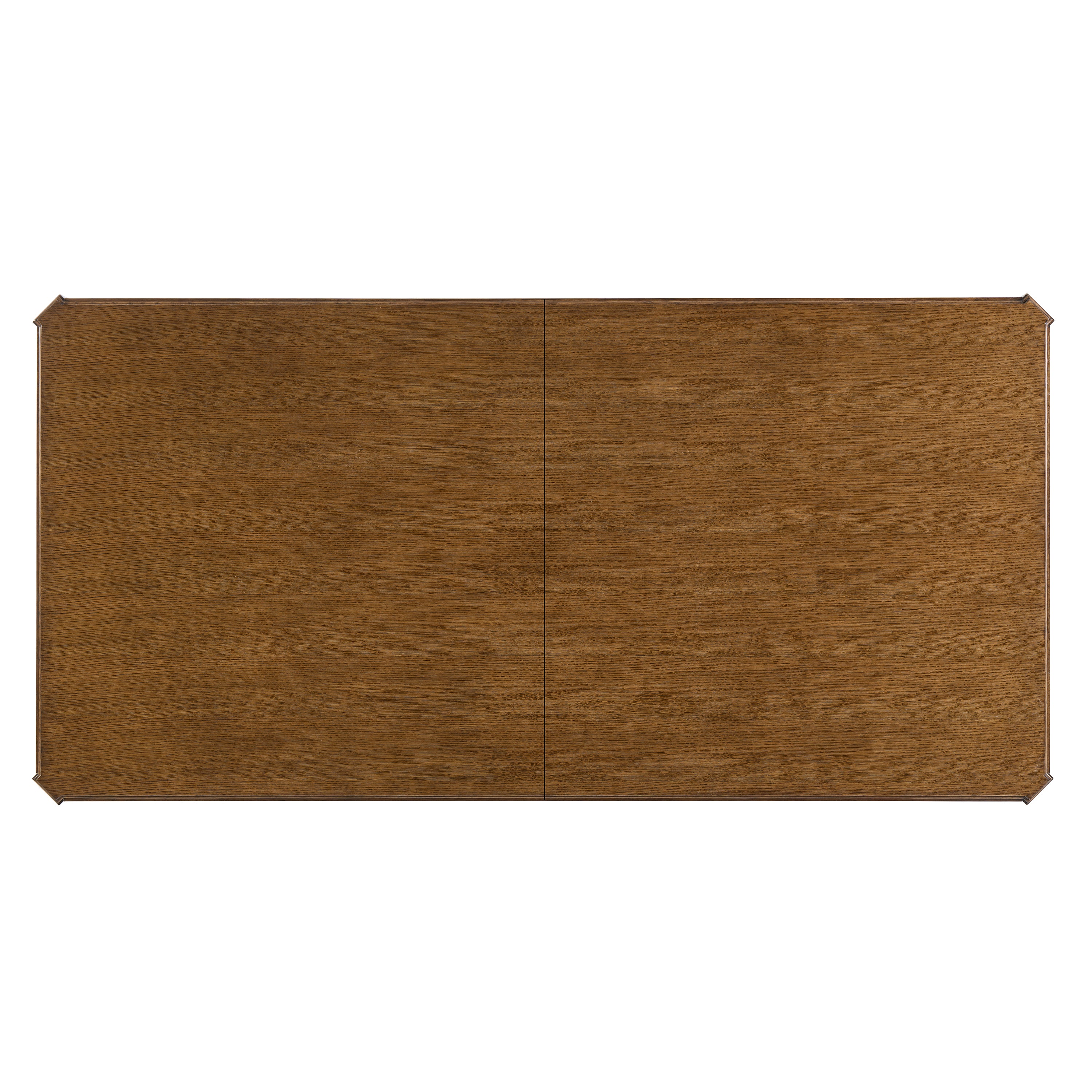 Madison Dining Table - 120"