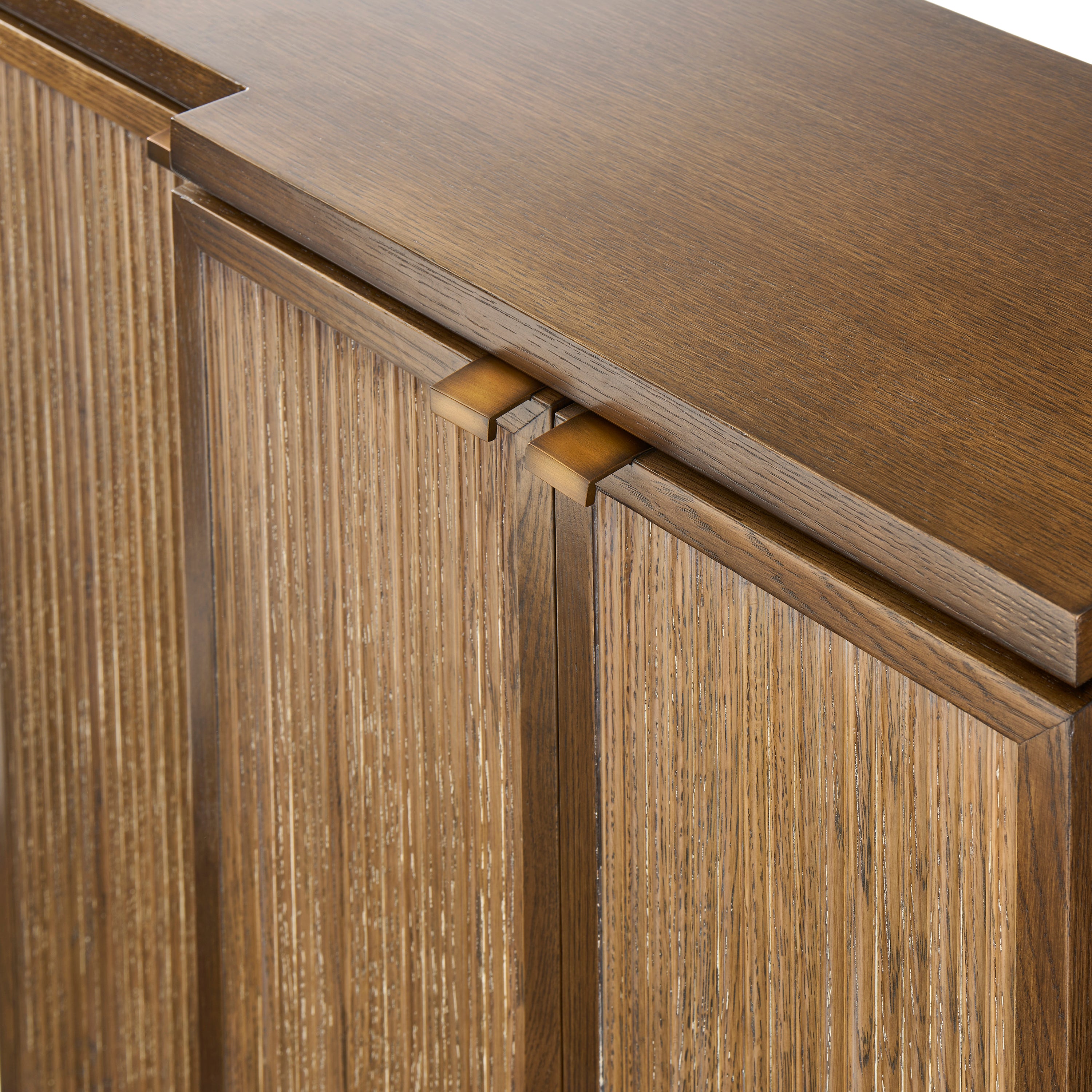 Silas Sideboard
