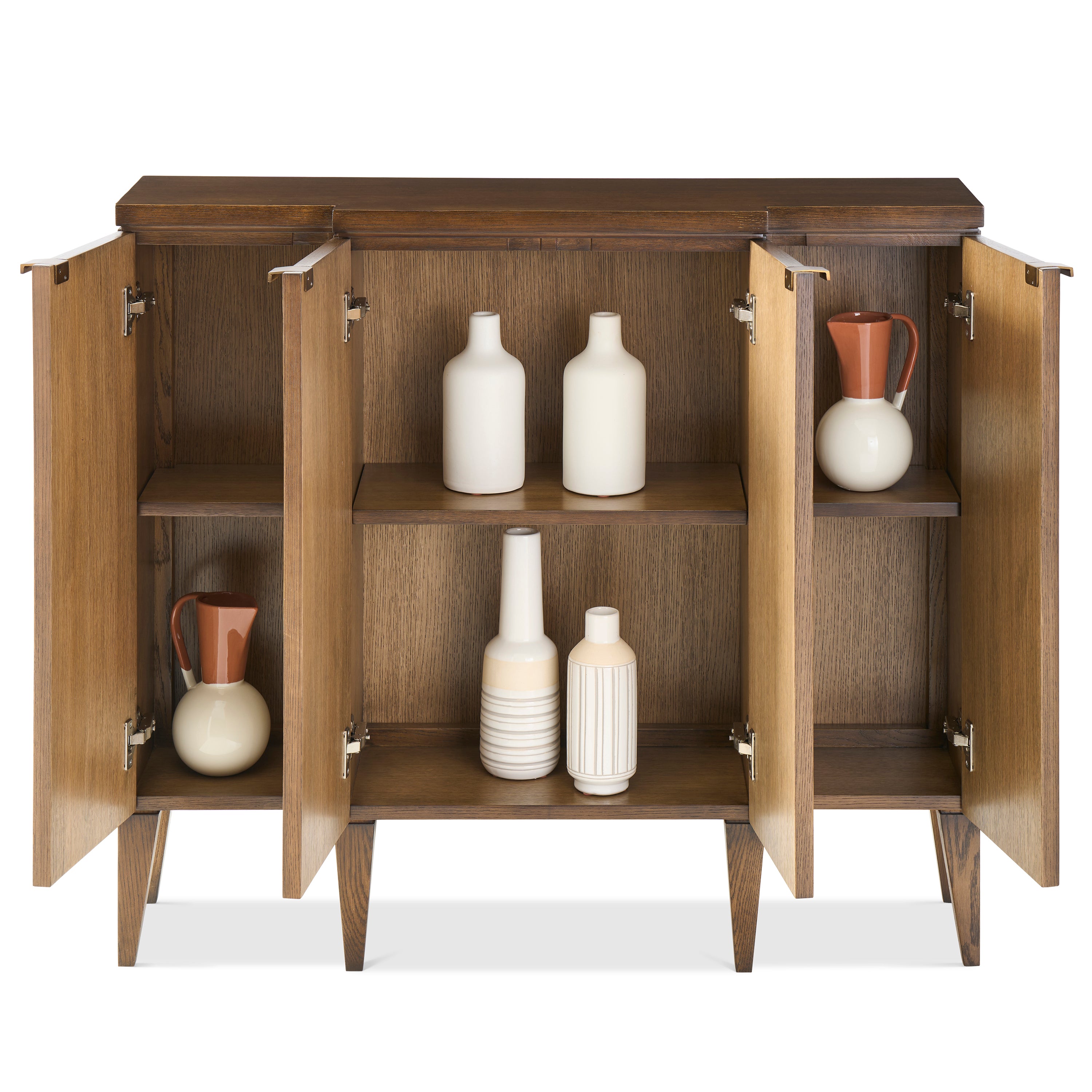 Silas Sideboard