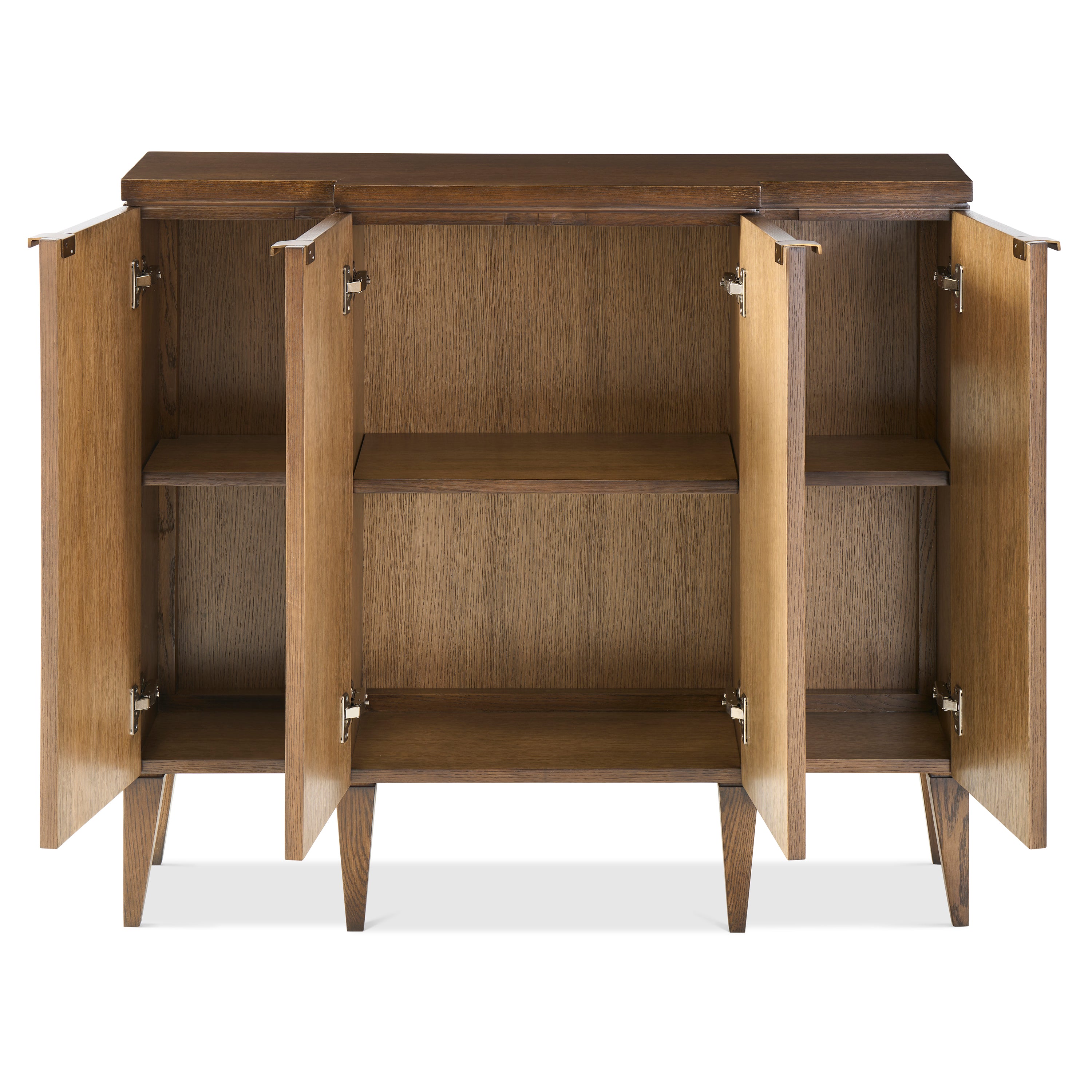 Silas Sideboard