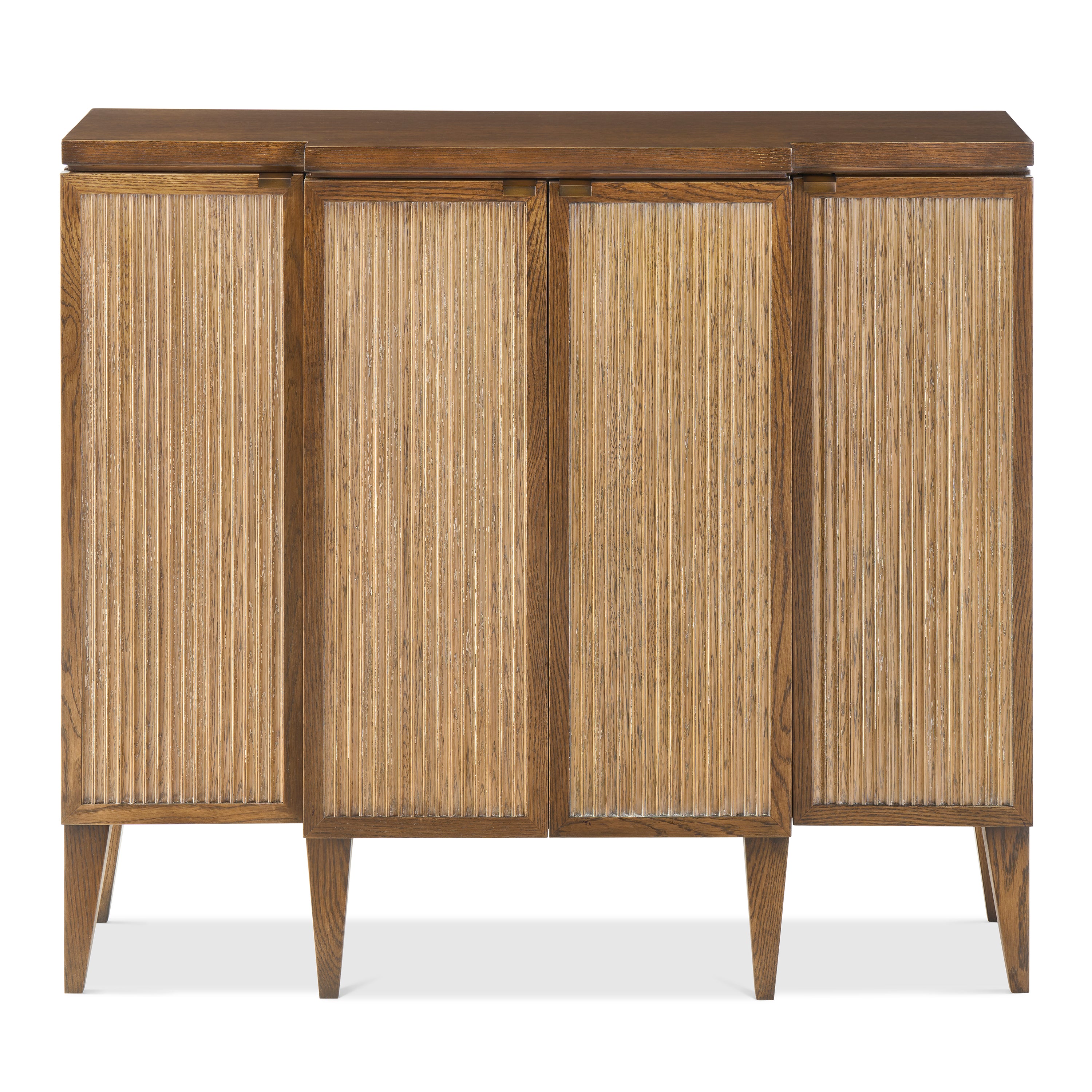 Silas Sideboard