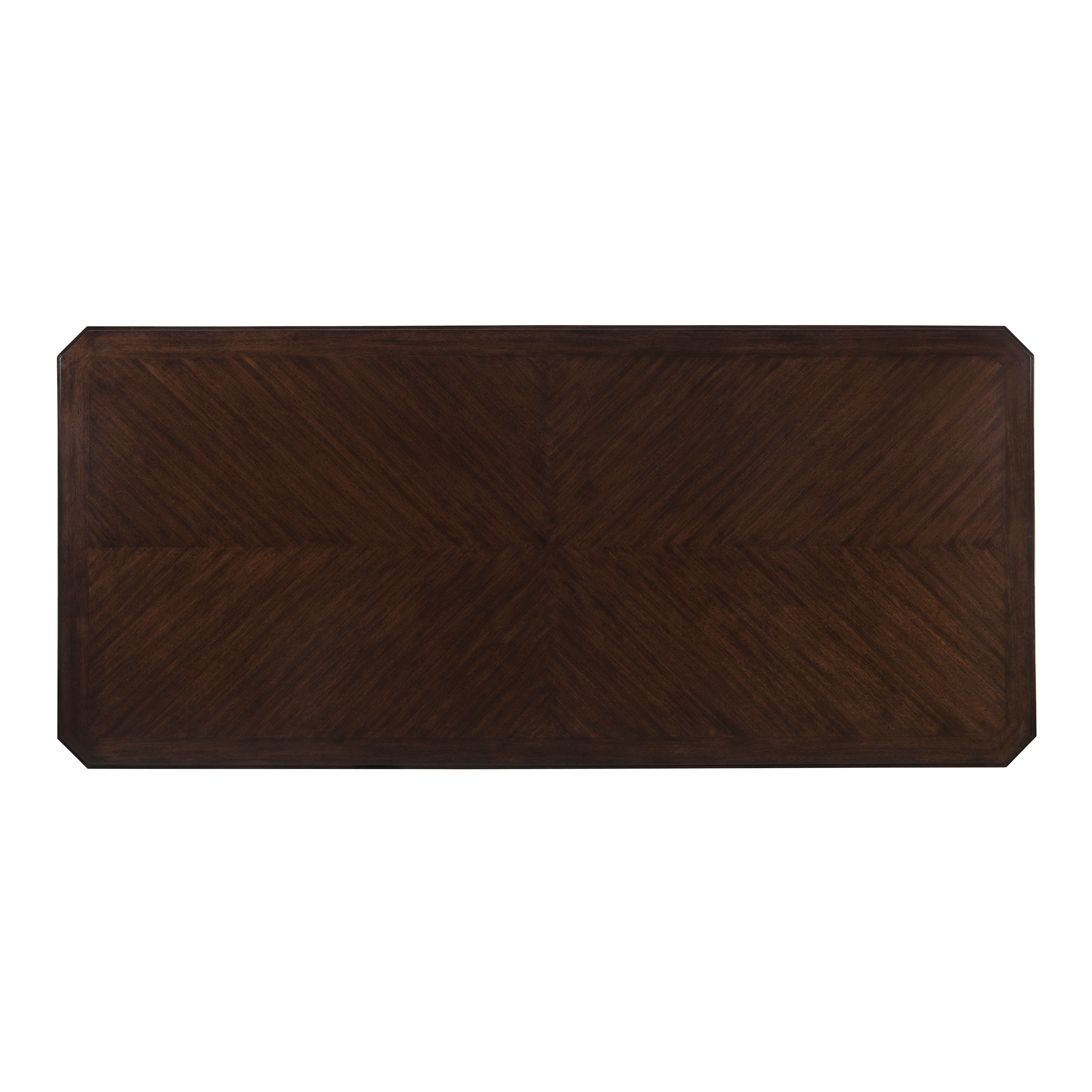 Artemis Dining Table - 78" to 122"