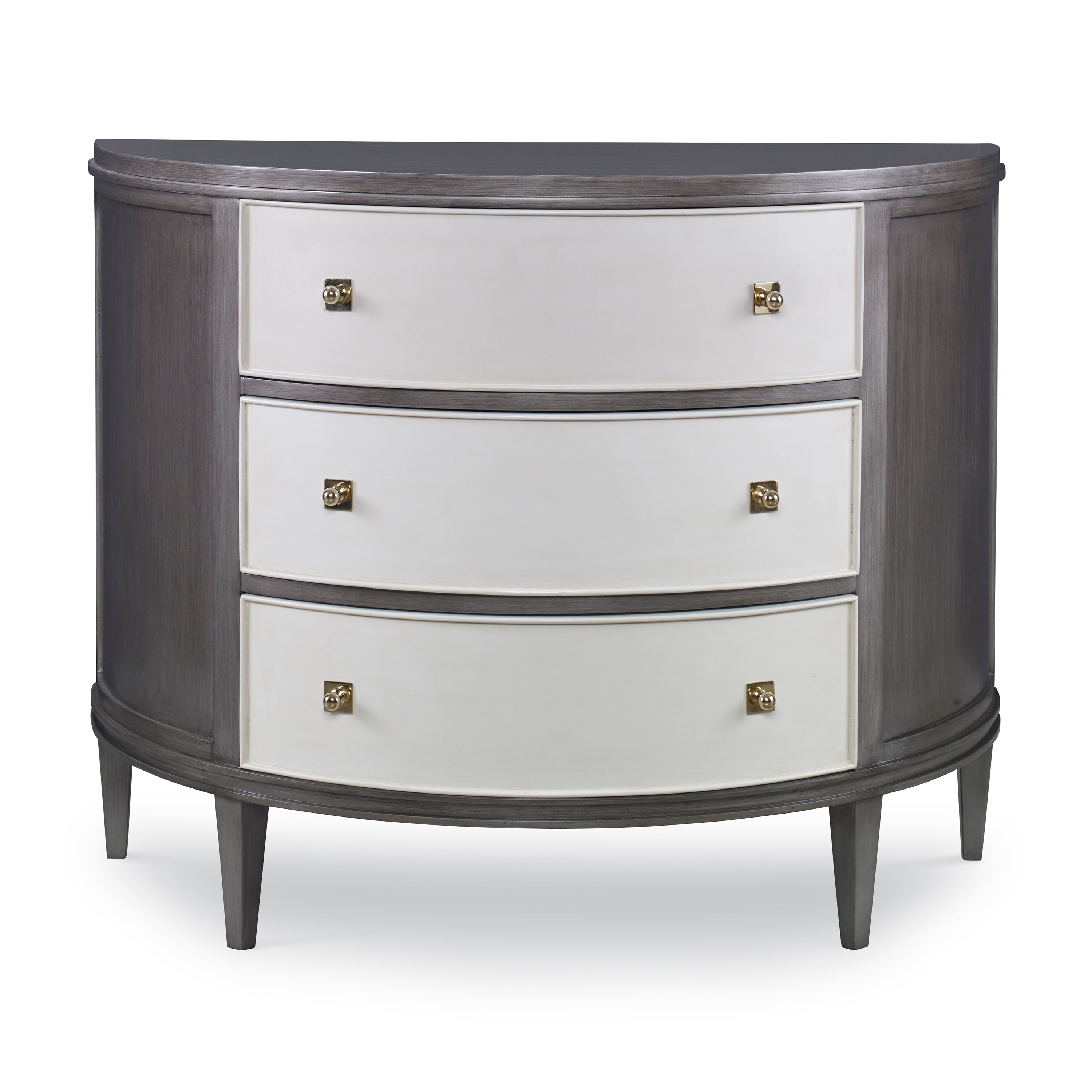Orion Demilune Dresser