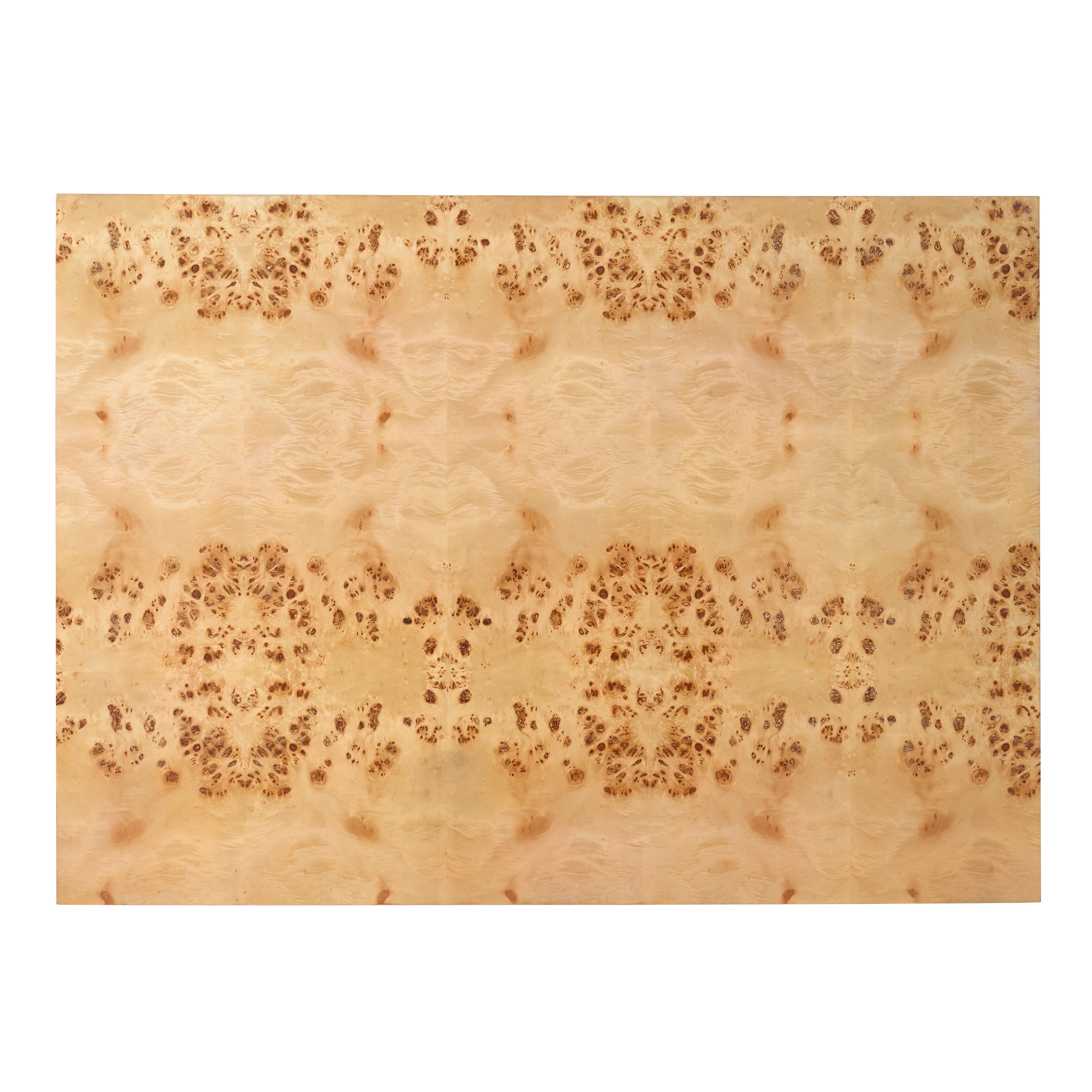 Tivoli Cocktail Table