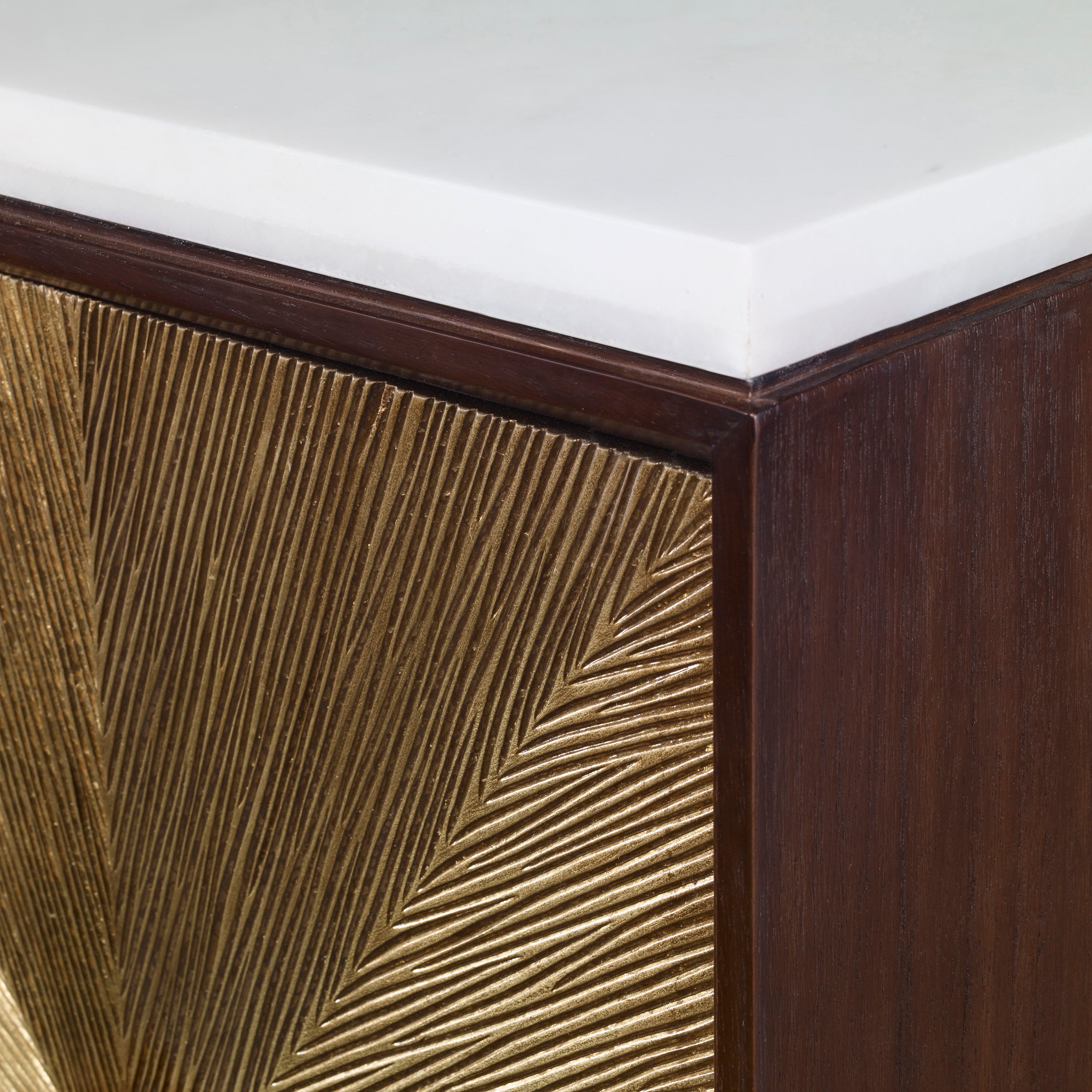 Phoenix Bathroom Vanity