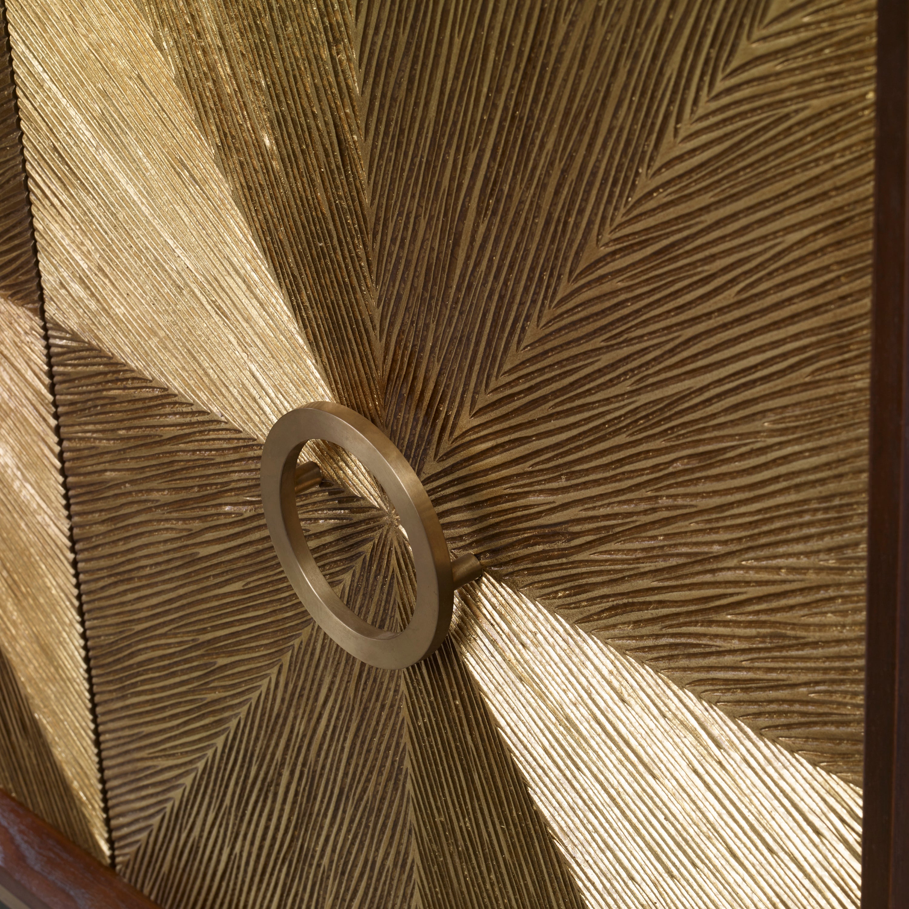 Phoenix Bathroom Vanity