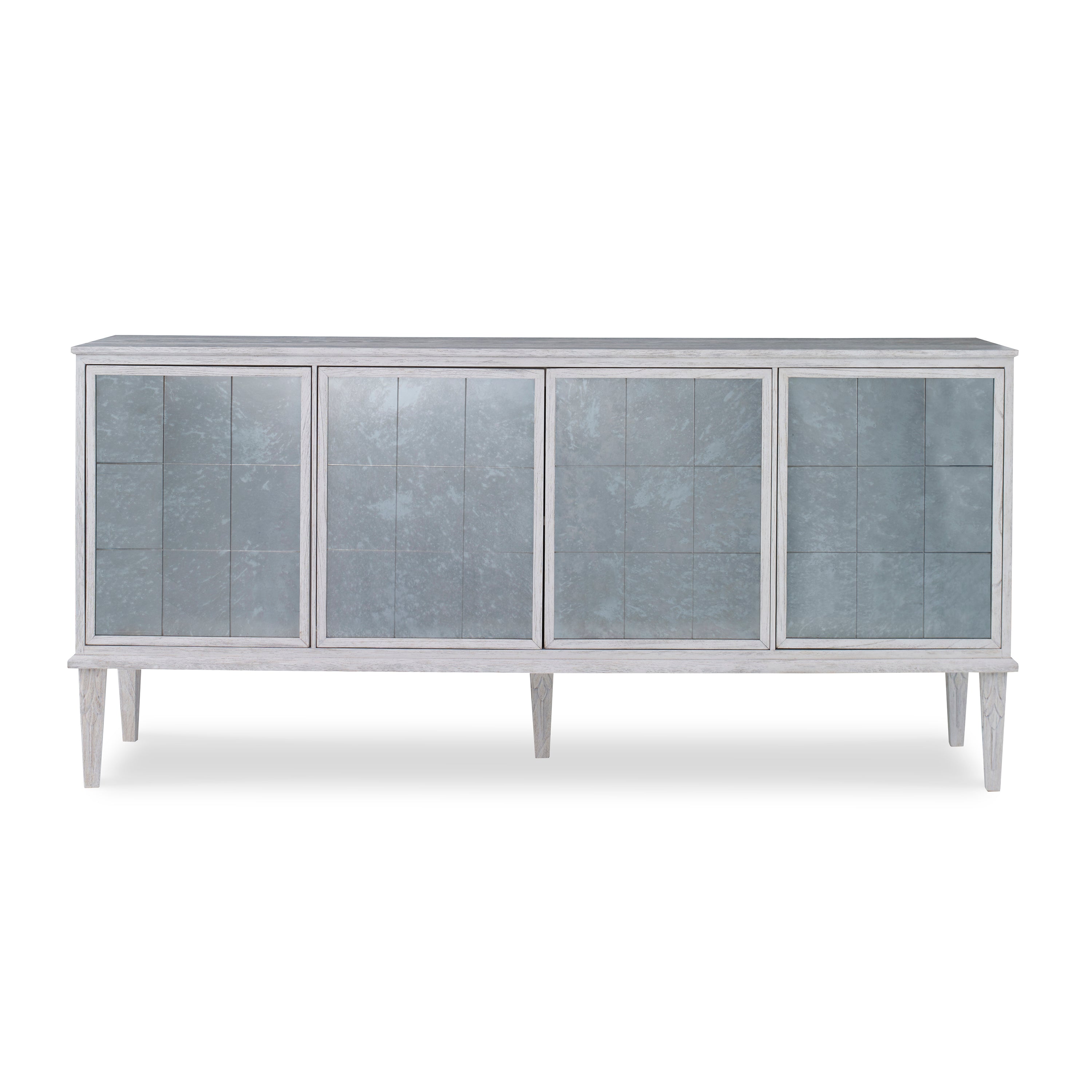 Glace Multi-Use Cabinet