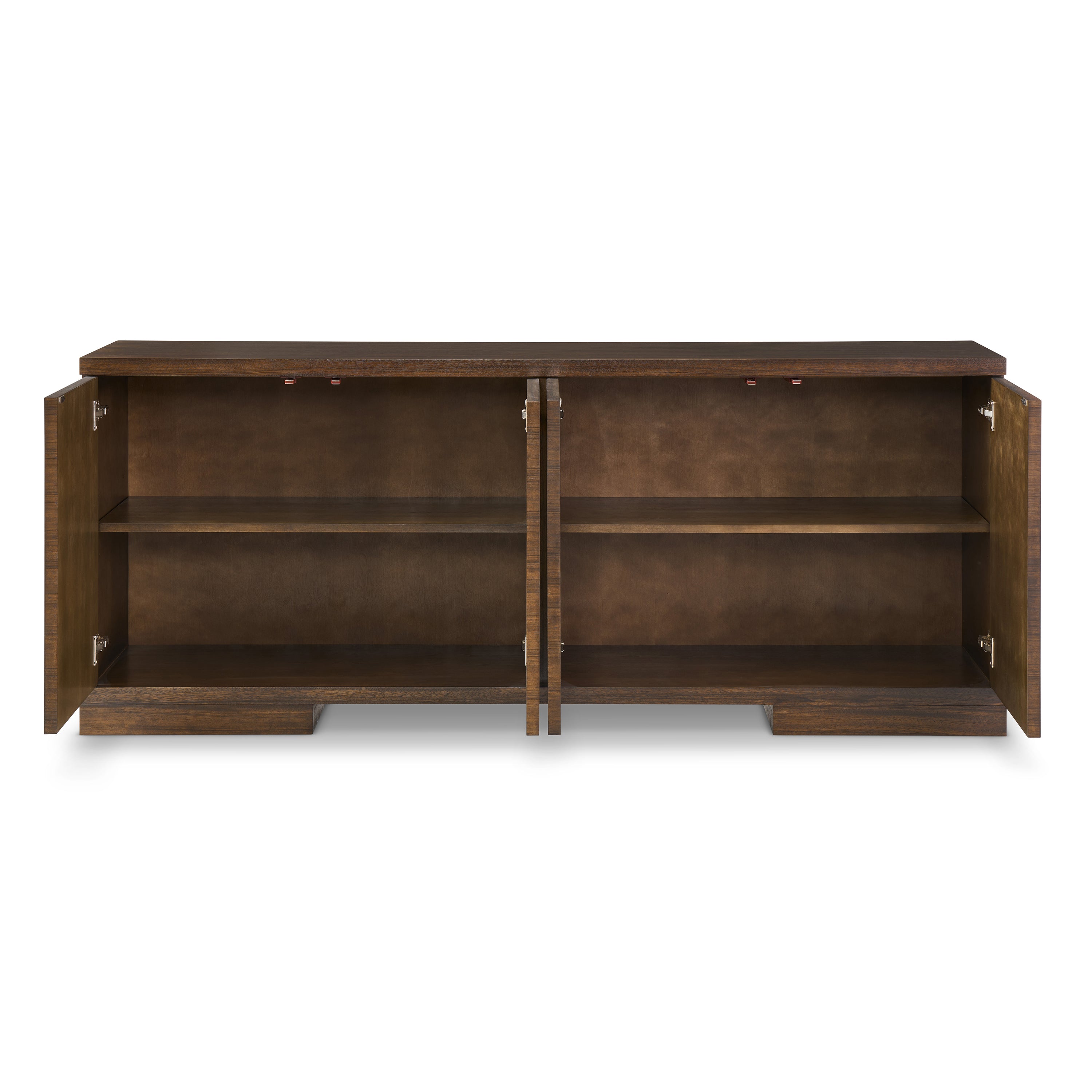 Multi-Use Cabinet - Stockton