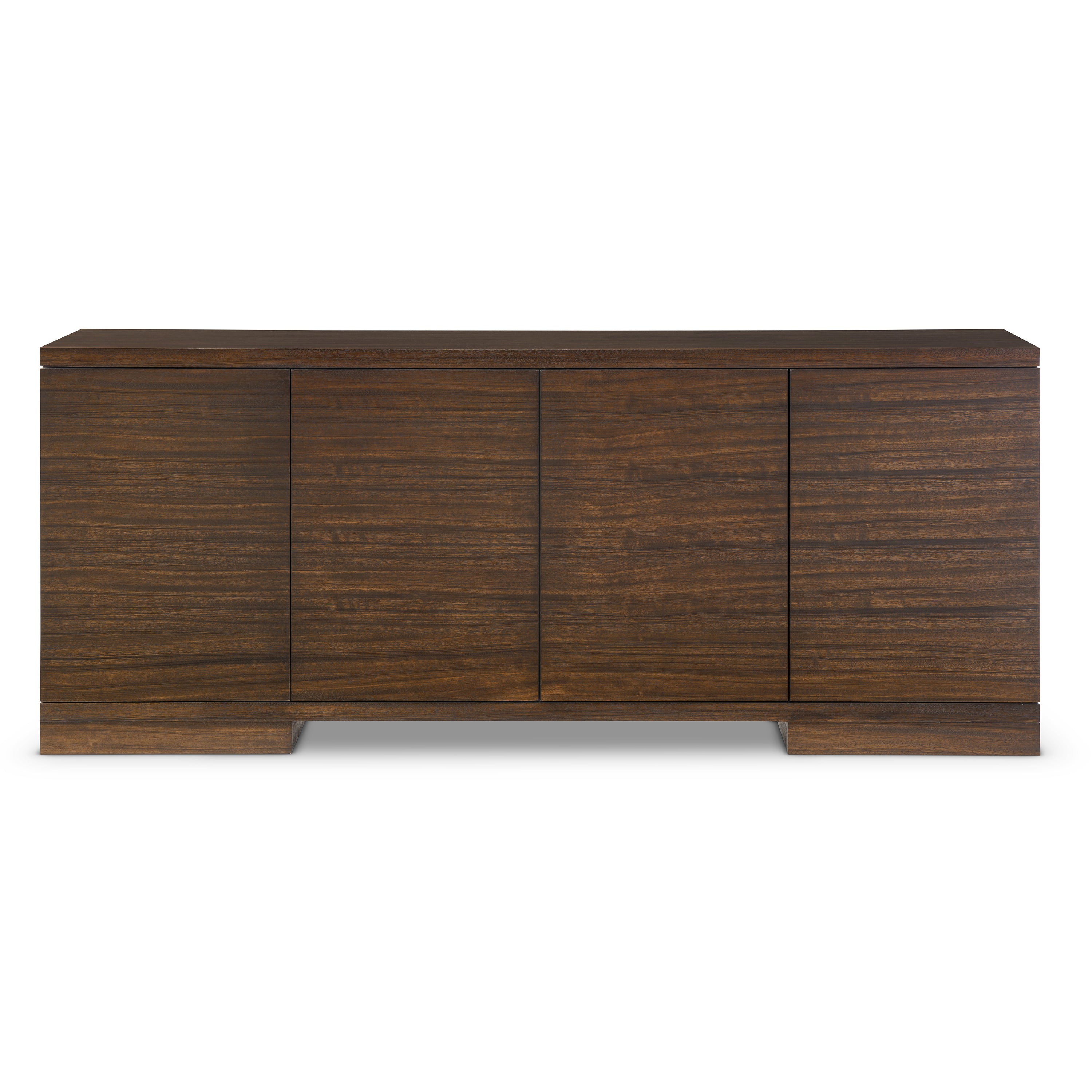 Multi-Use Cabinet - Stockton