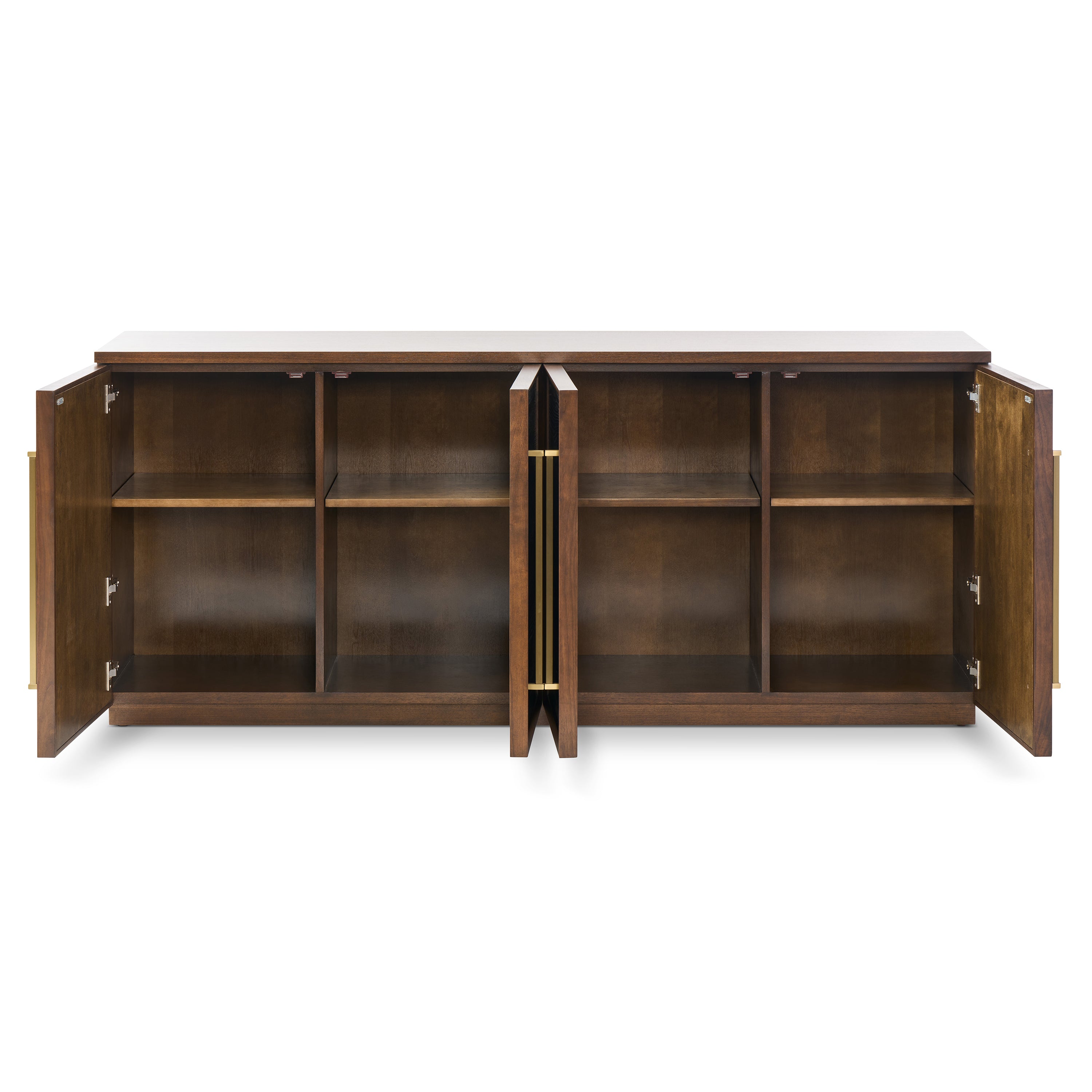 Multi-Use Cabinet - Stockton