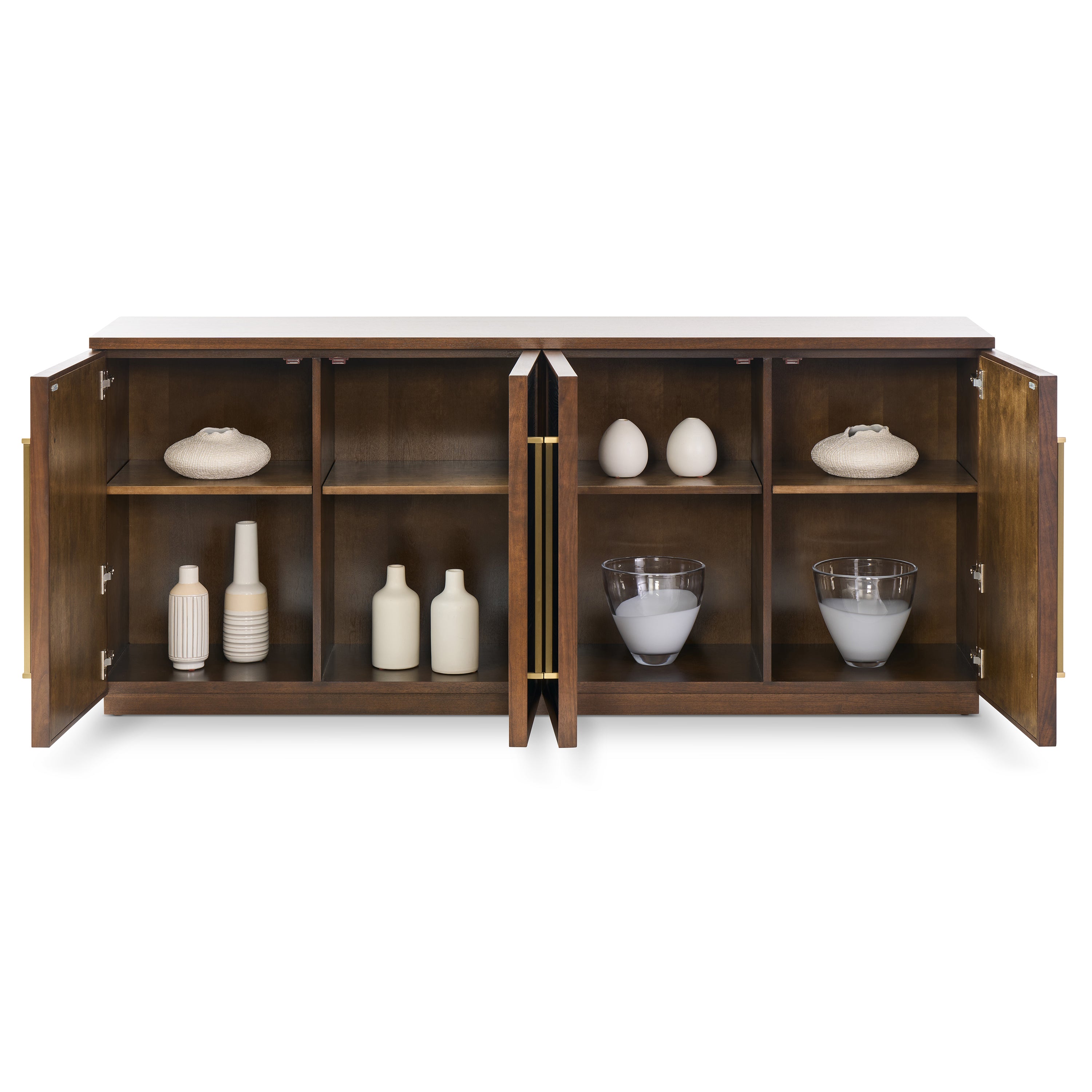 Multi-Use Cabinet - Stockton