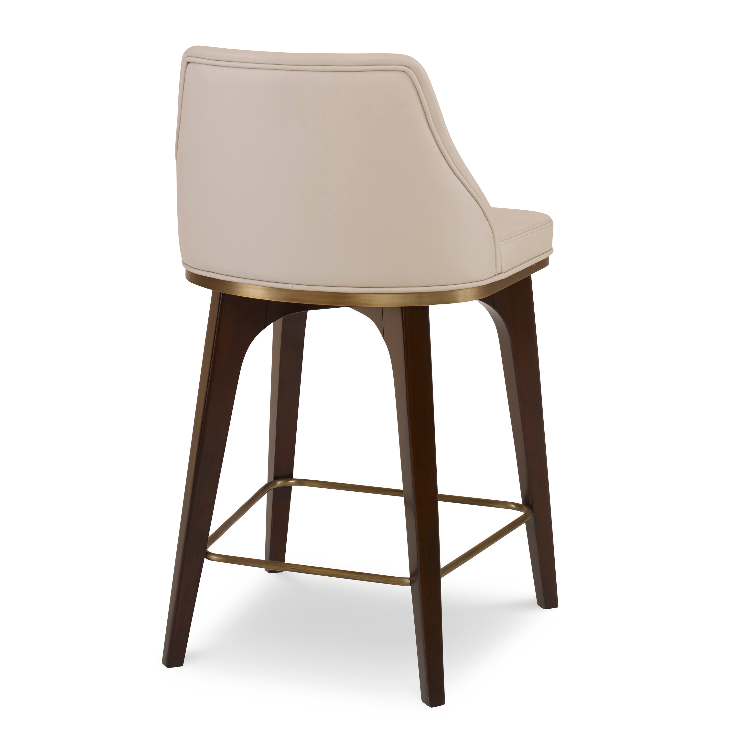 Nelson Counter Stool