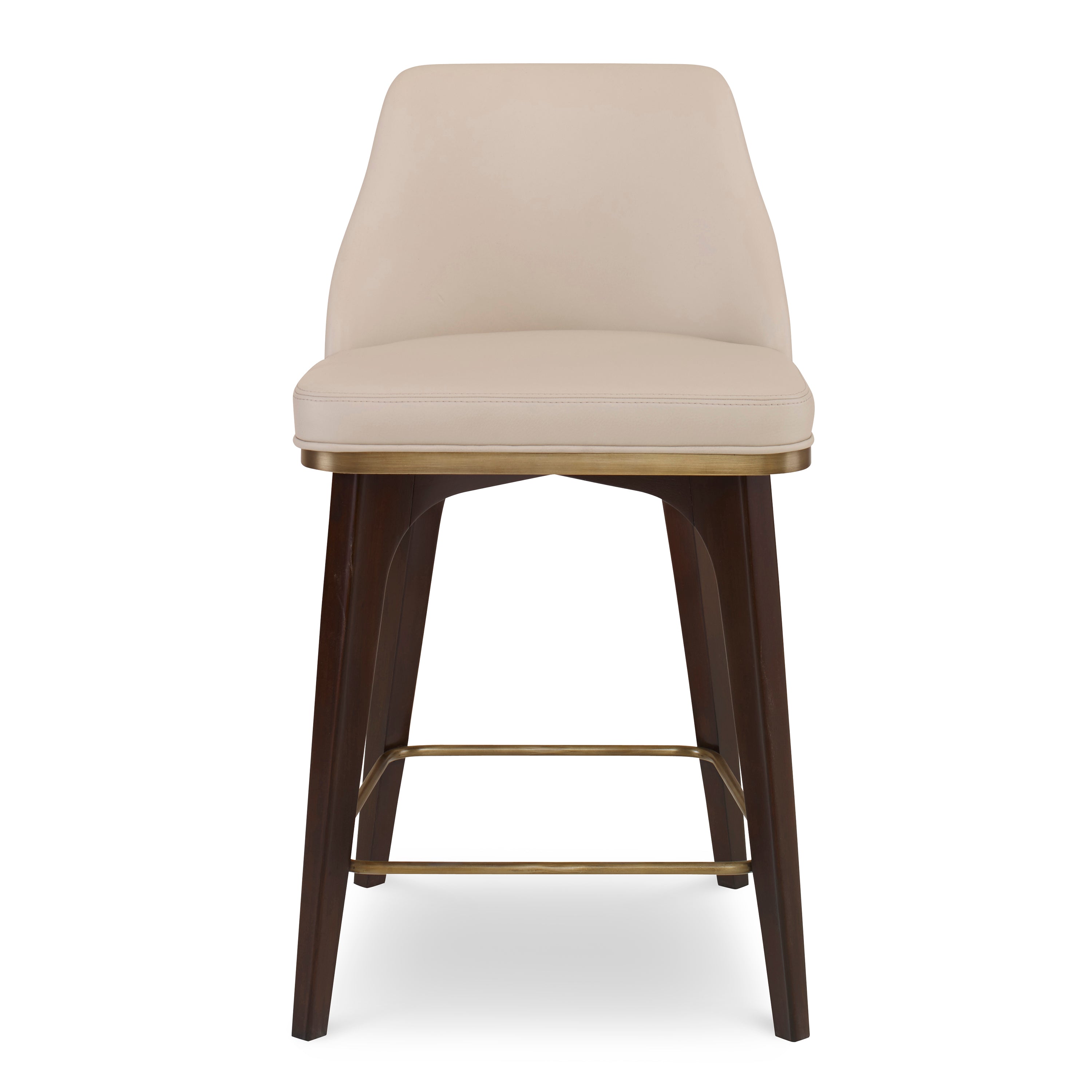 Nelson Counter Stool