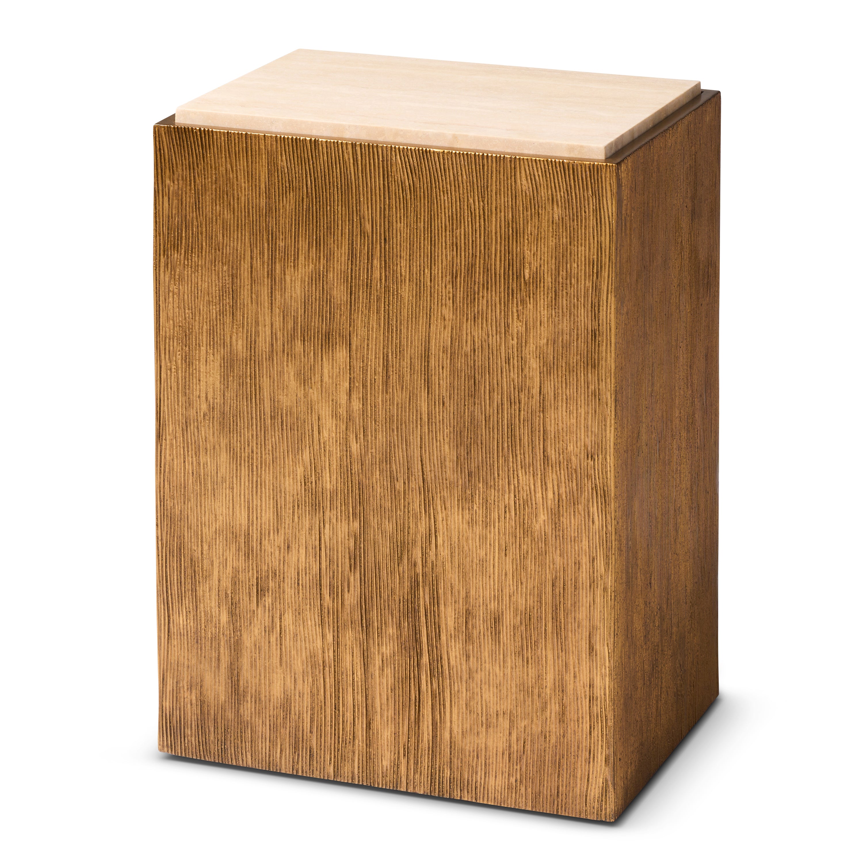 Bowen Accent Table
