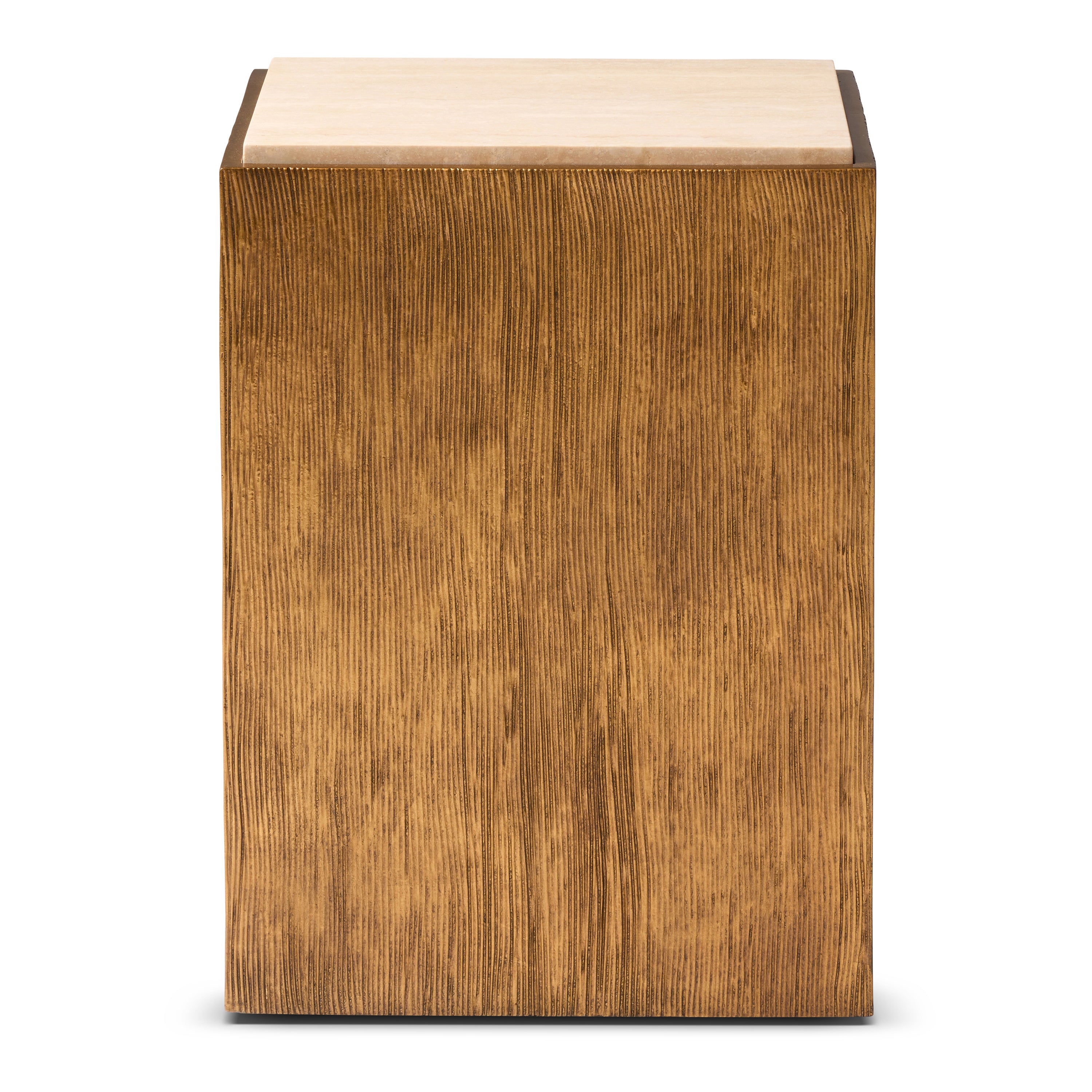 Bowen Accent Table