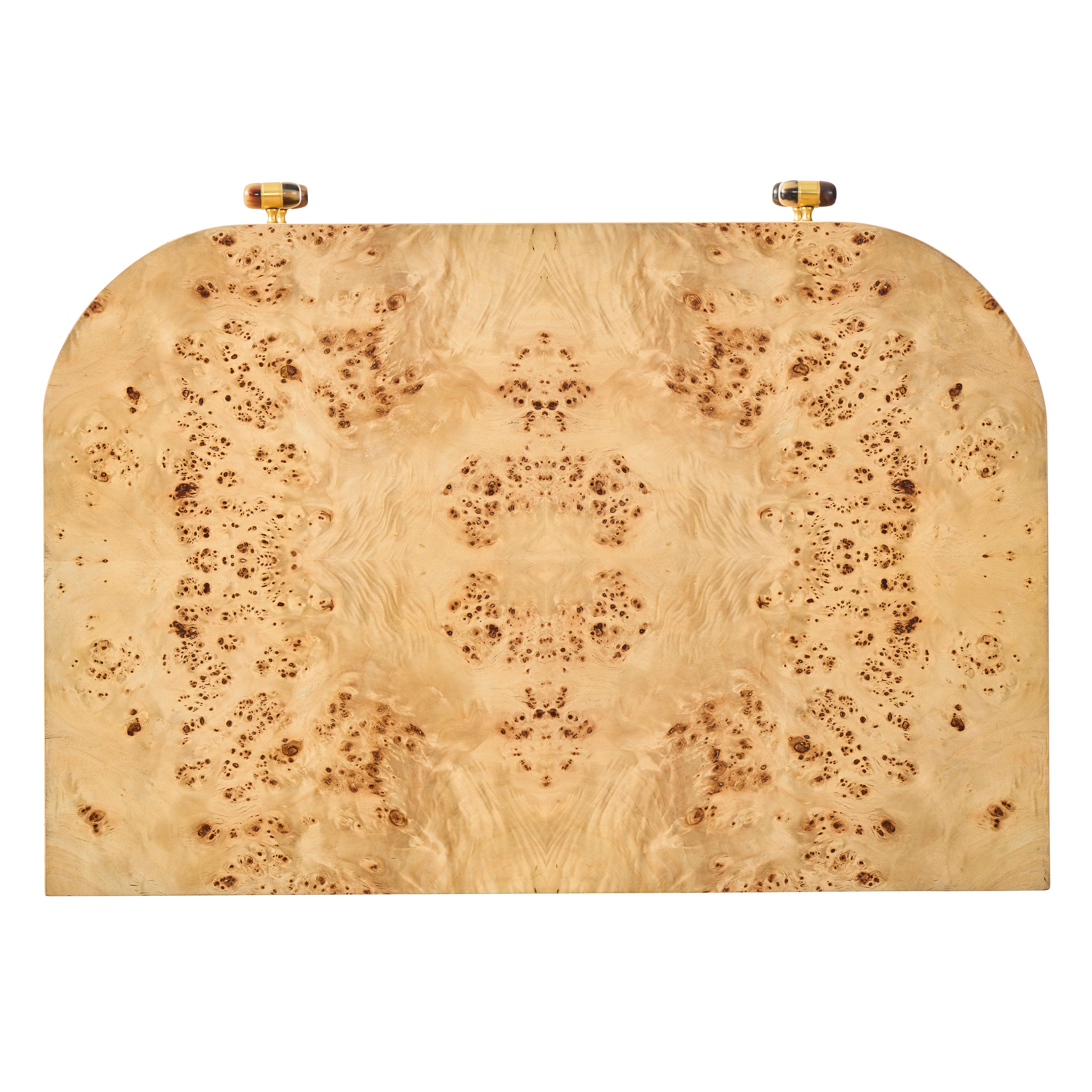 RoDresserer Nightstand