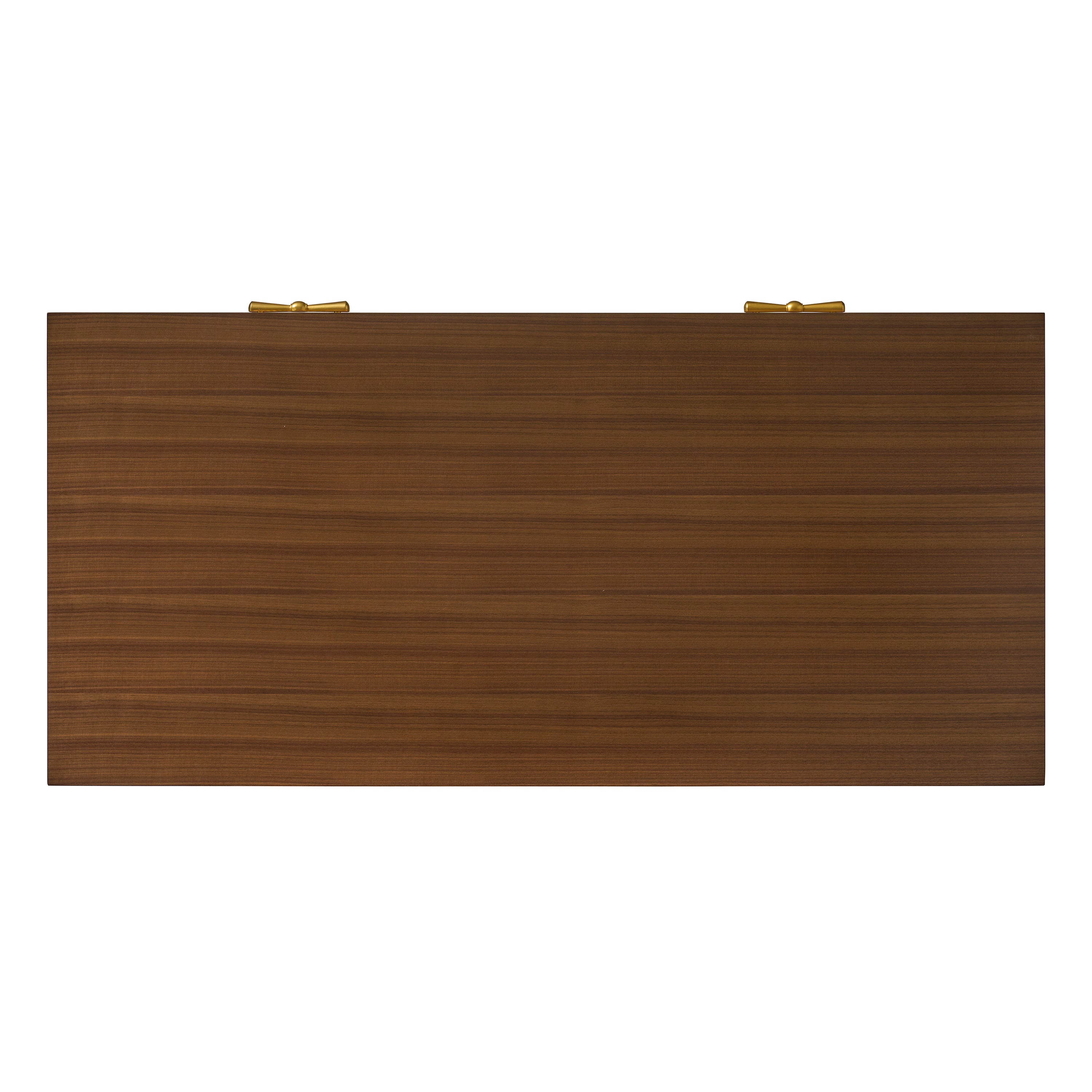 Woodes Dresser - Custom