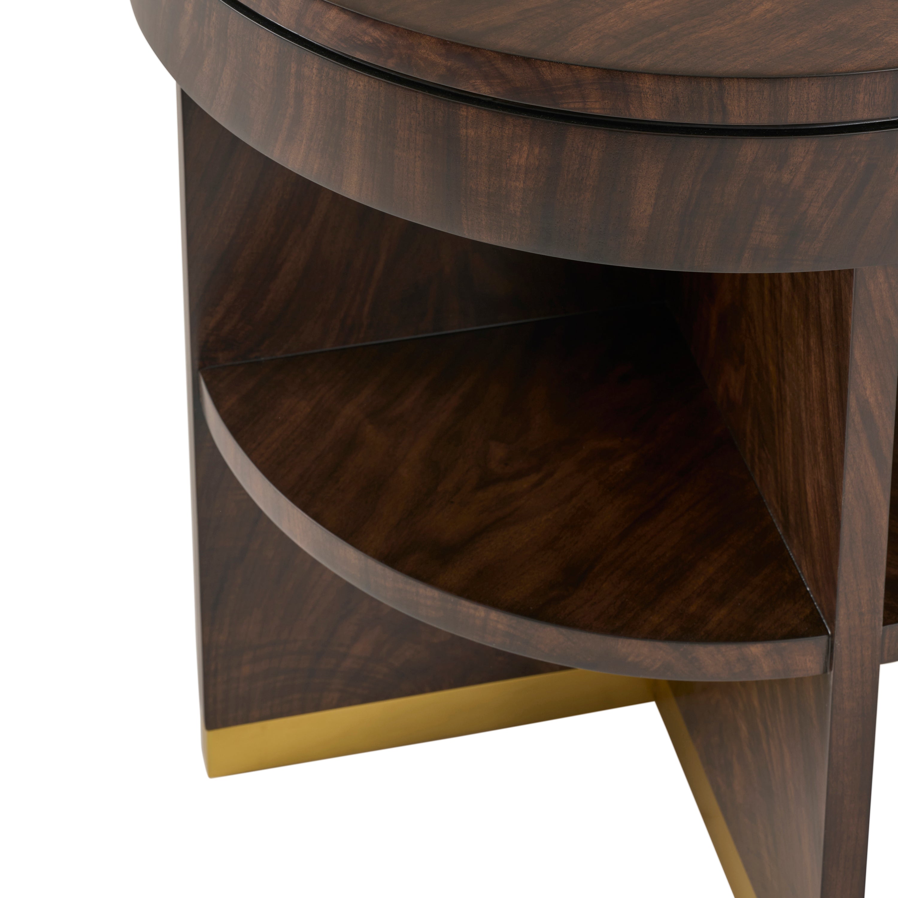 Rayne End Table