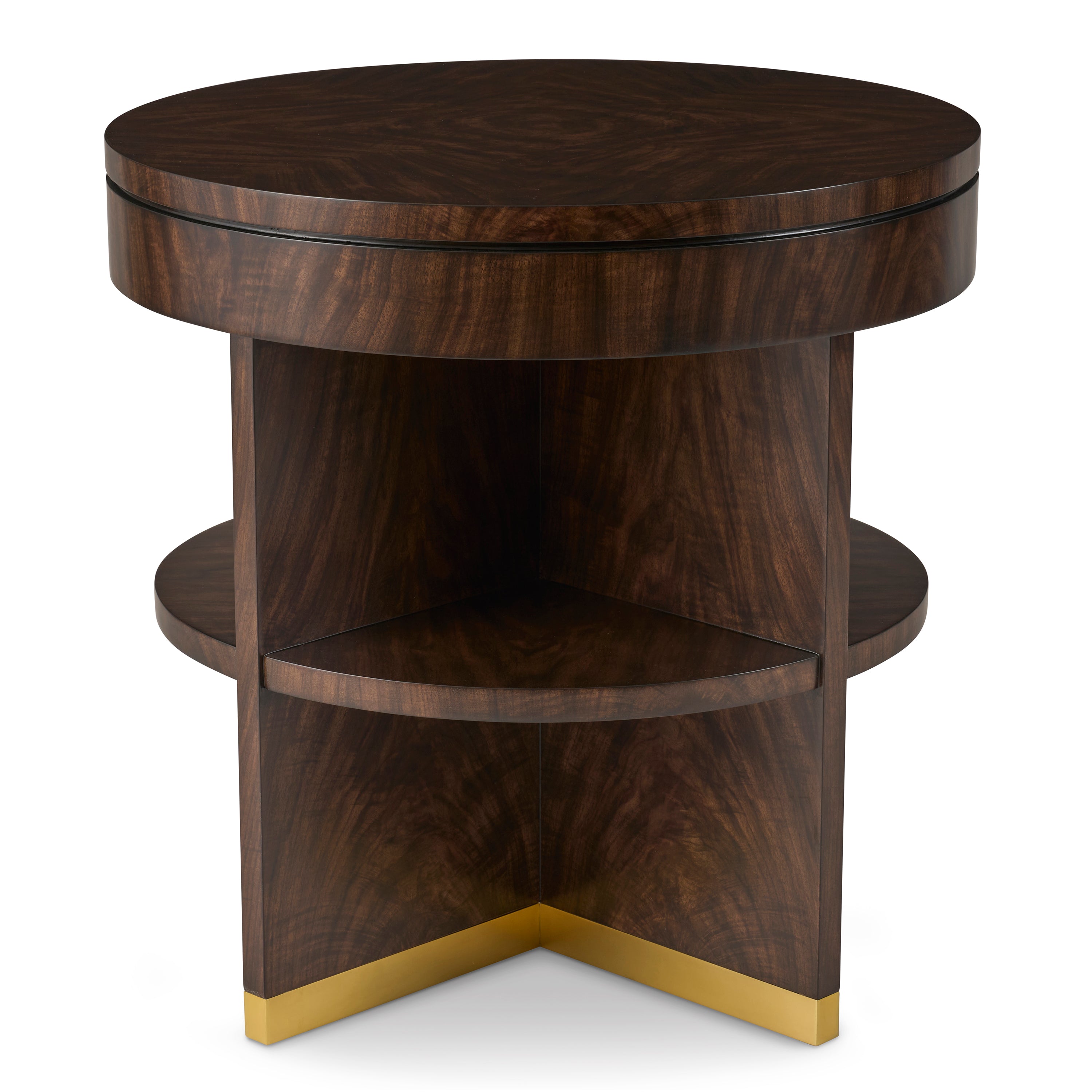 Rayne End Table