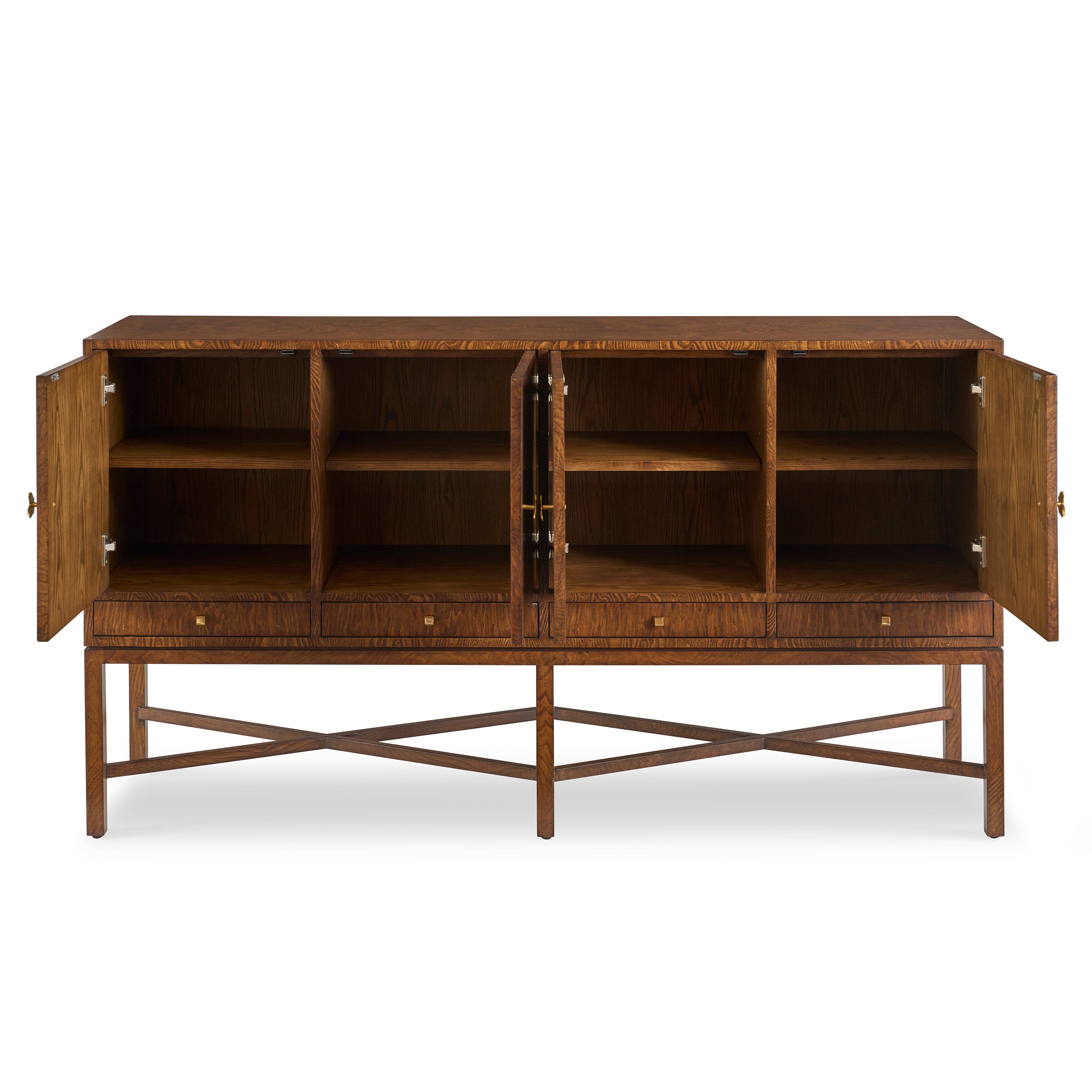 Basil Sideboard