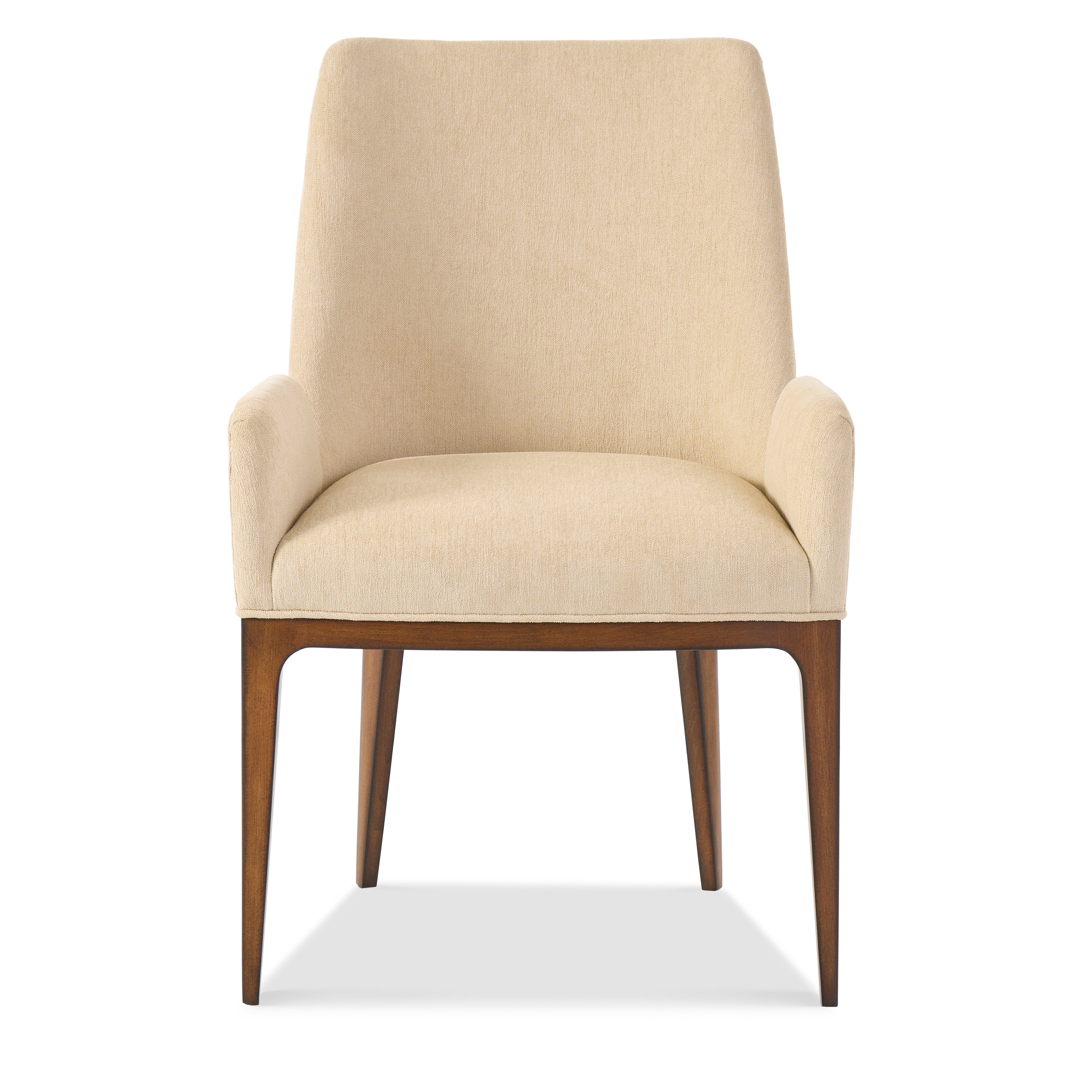 Cole Dining Chair