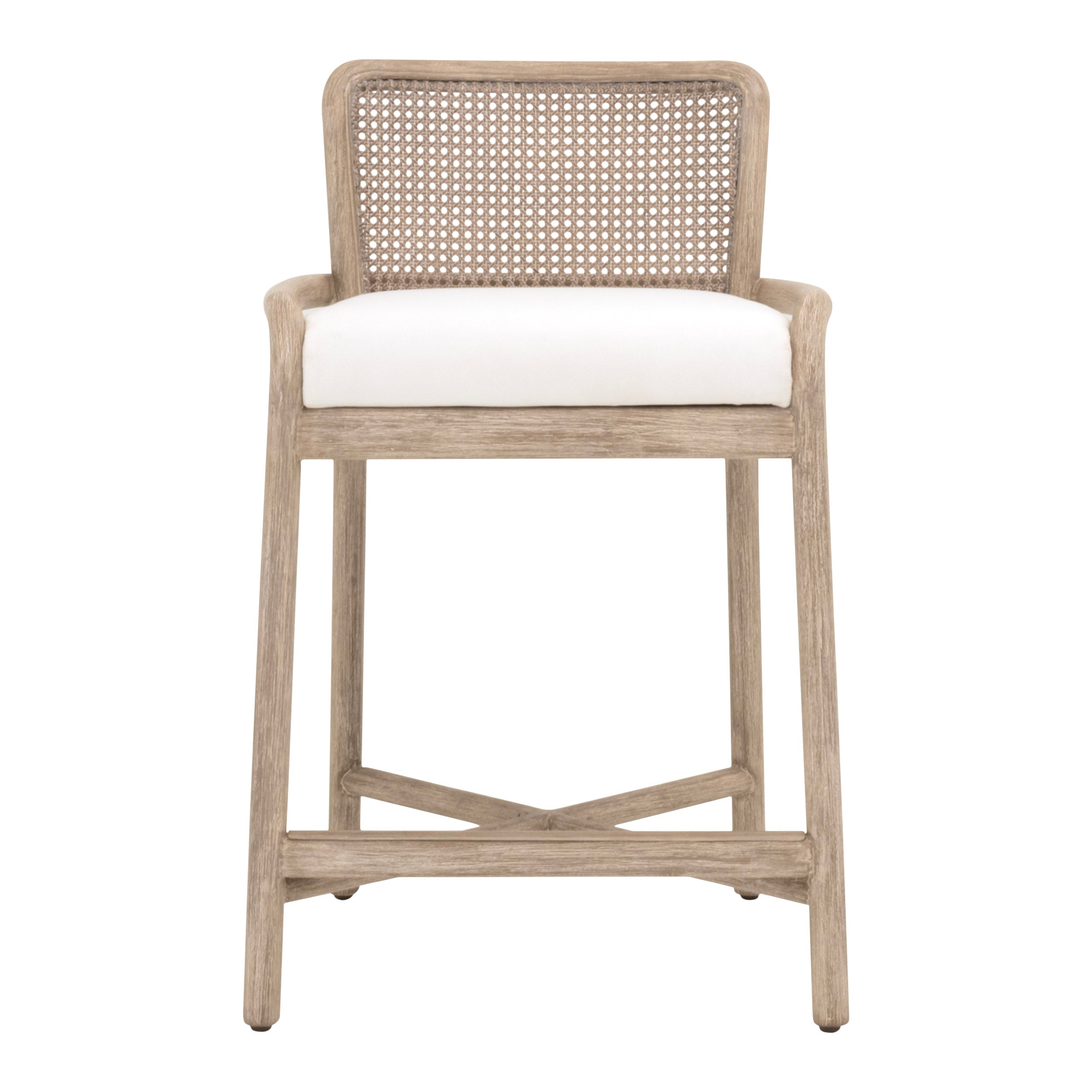 Avalon Counter Stool