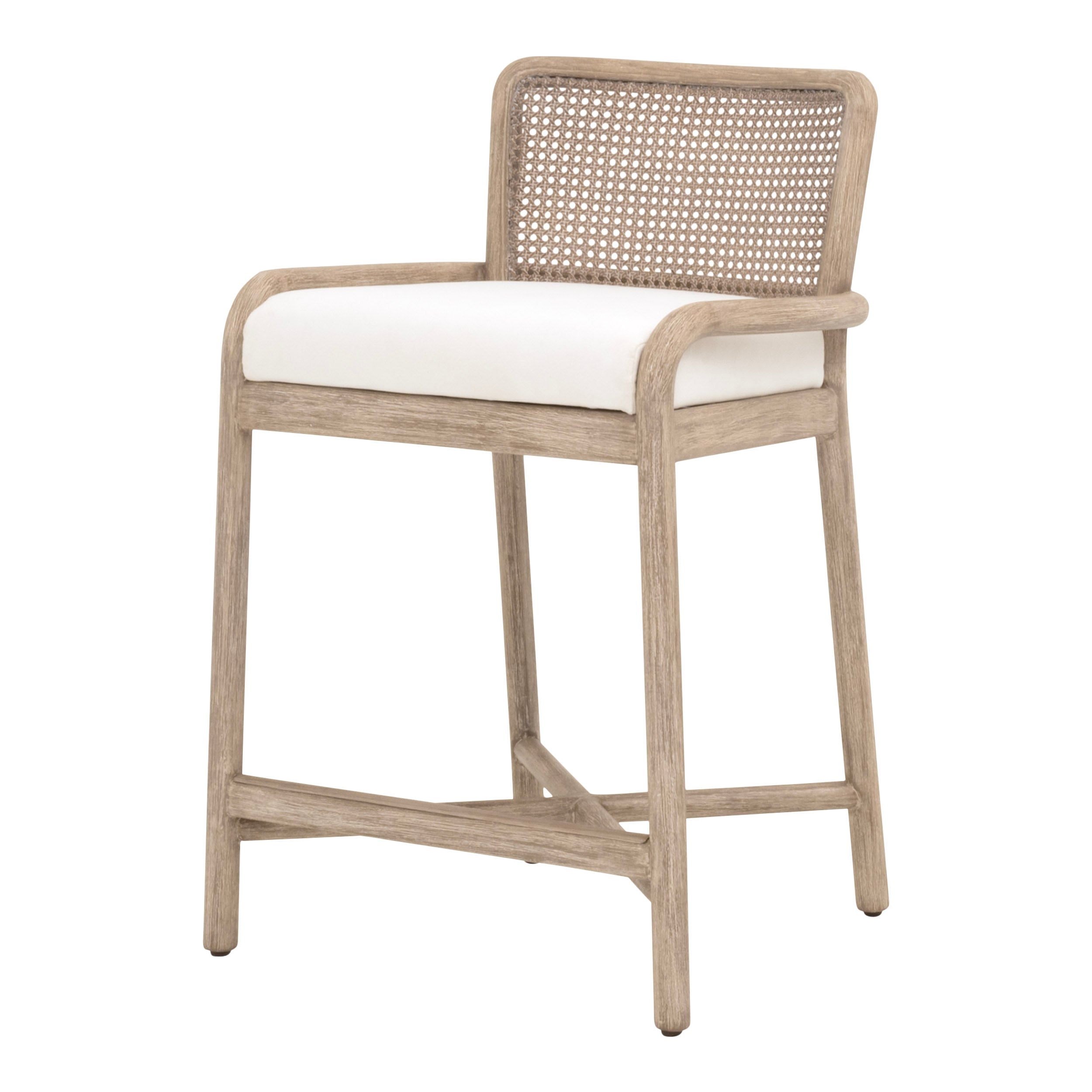 Avalon Counter Stool