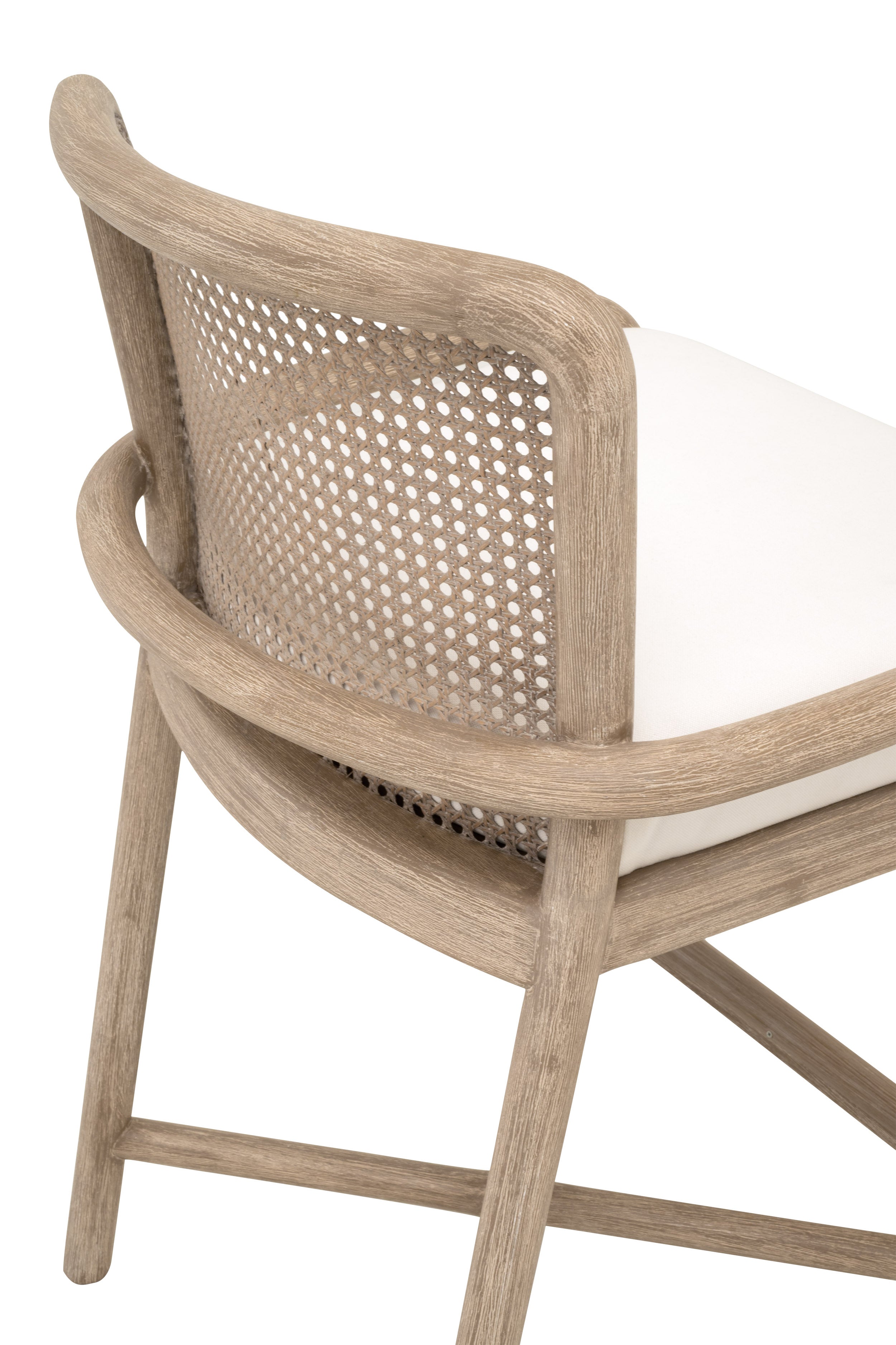 Avalon Counter Stool