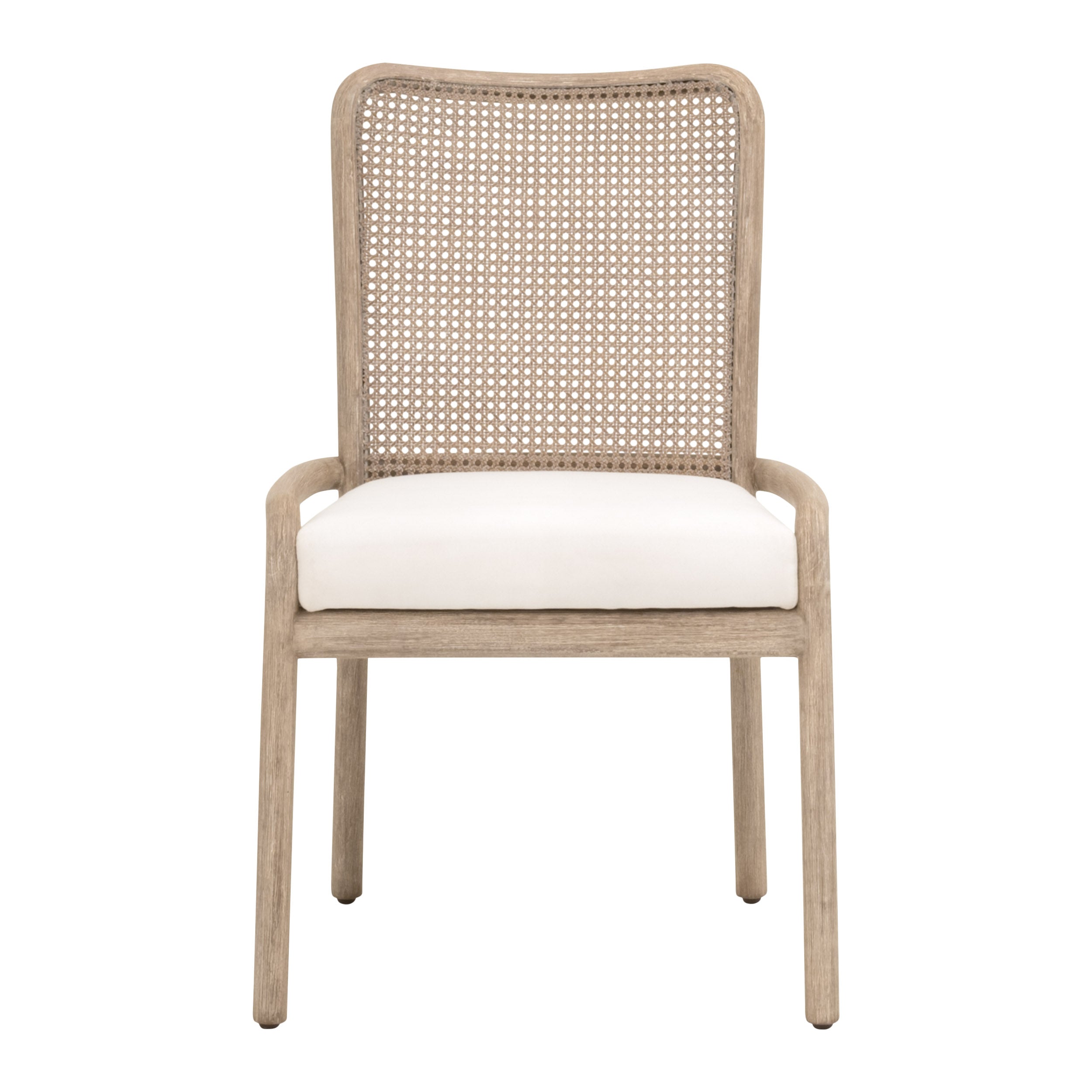 Avalon Dining Chair, Set of 2
