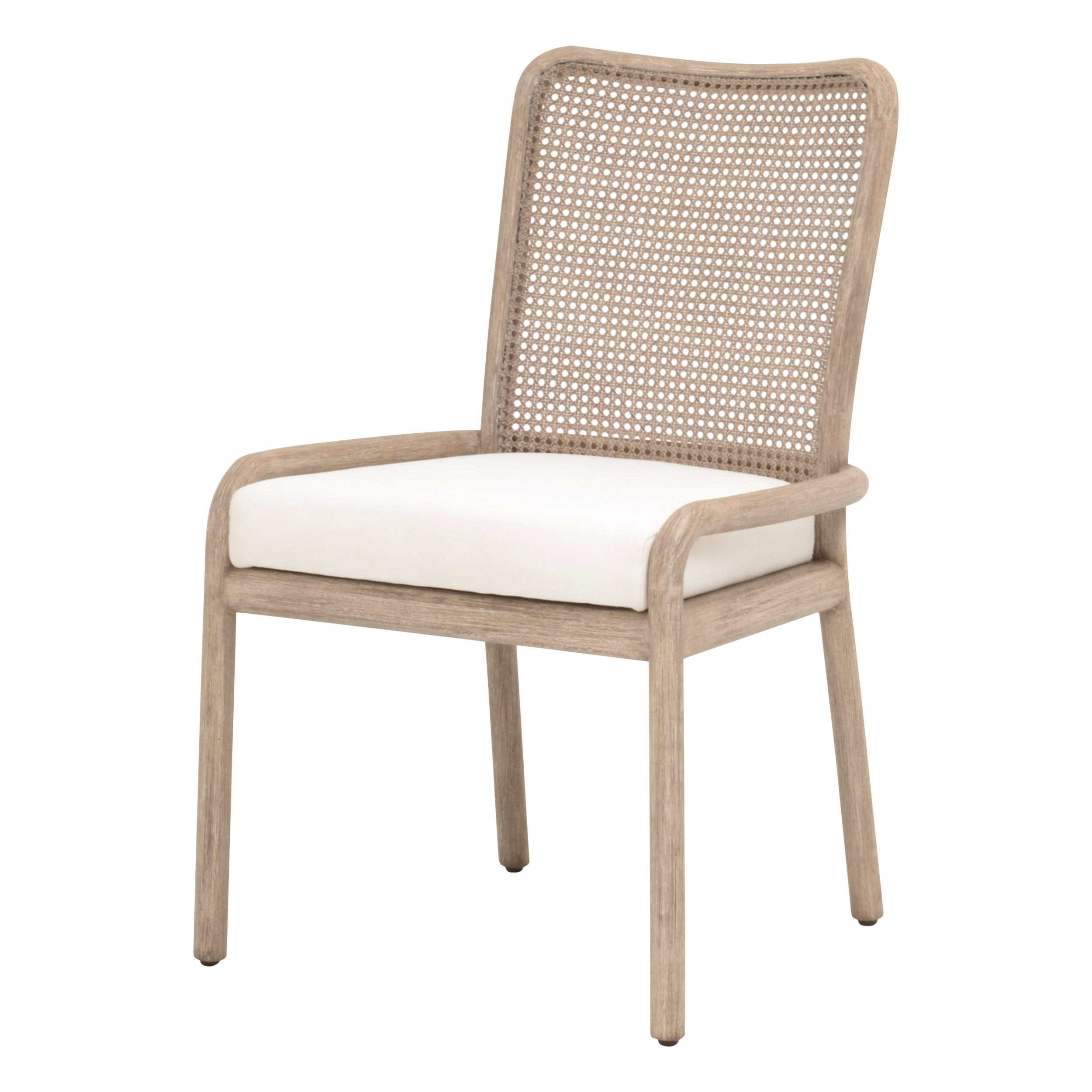 Avalon Dining Chair, Set of 2