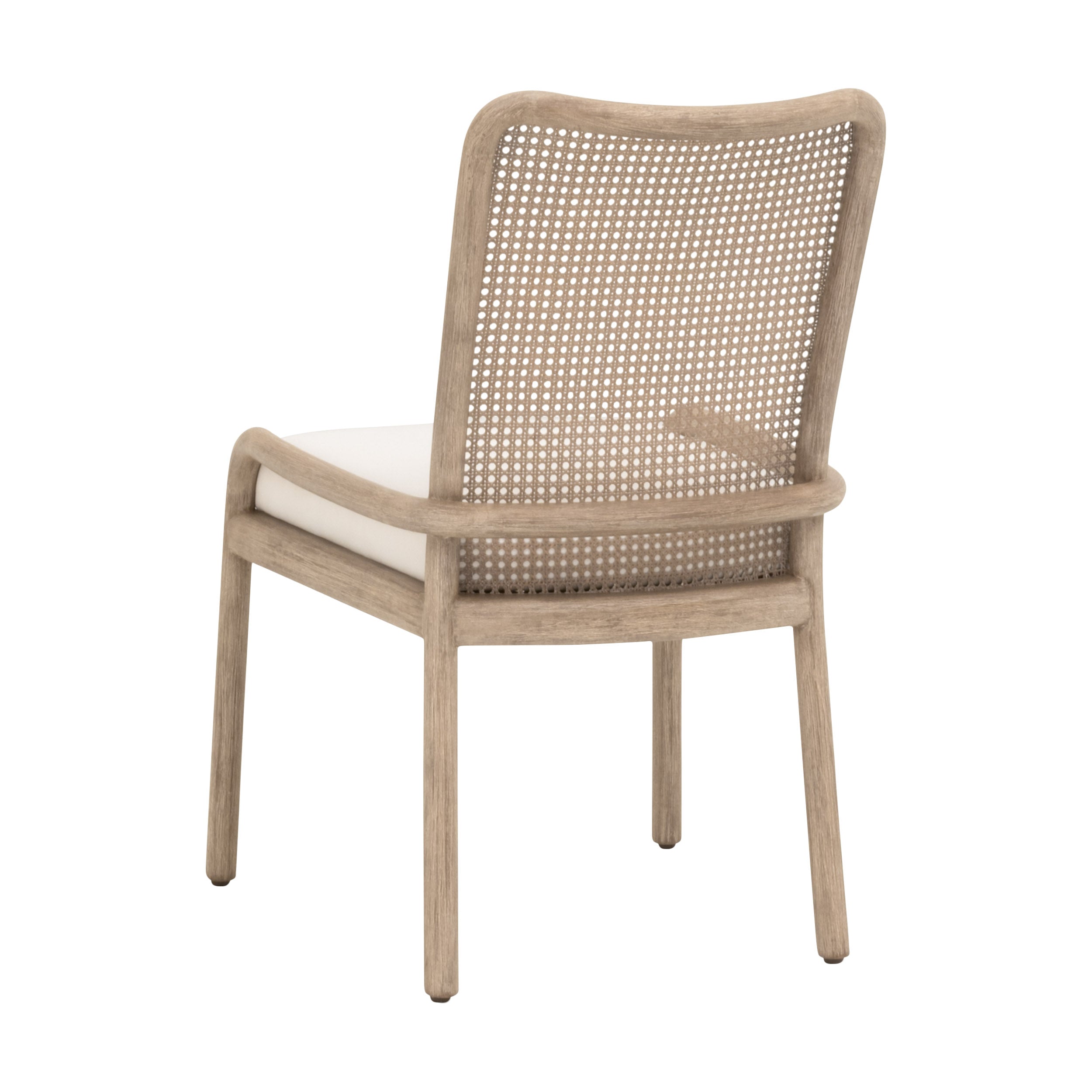 Avalon Dining Chair, Set of 2
