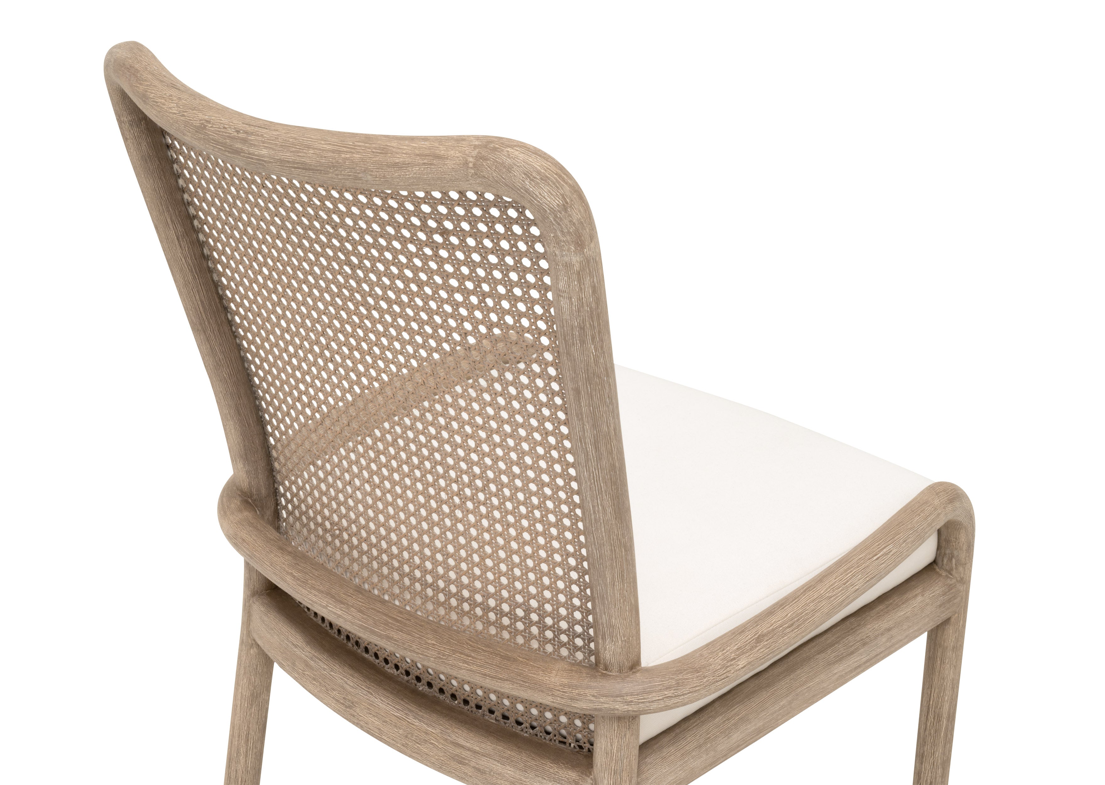 Avalon Dining Chair, Set of 2