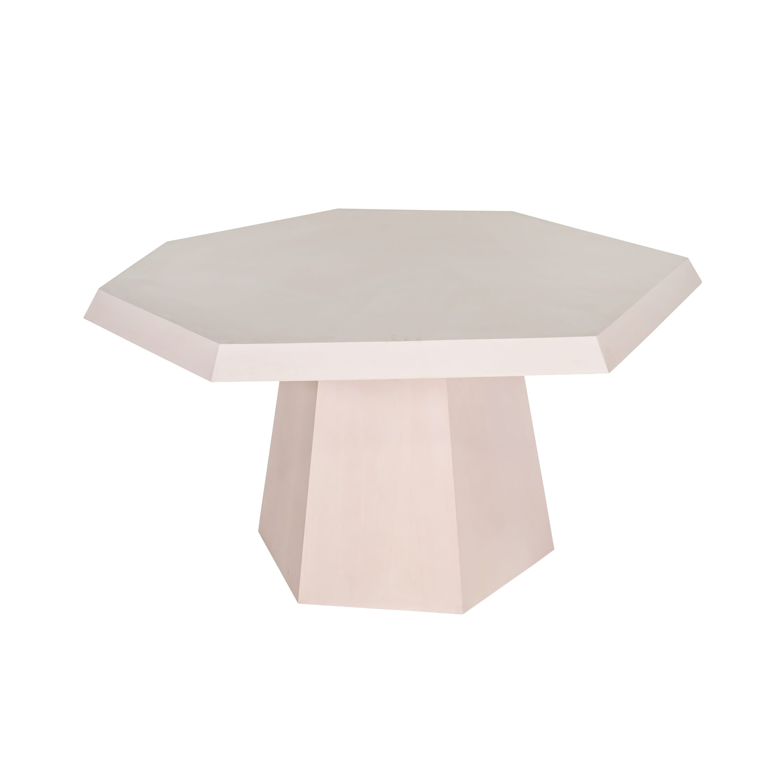 BENTON DINING TABLE