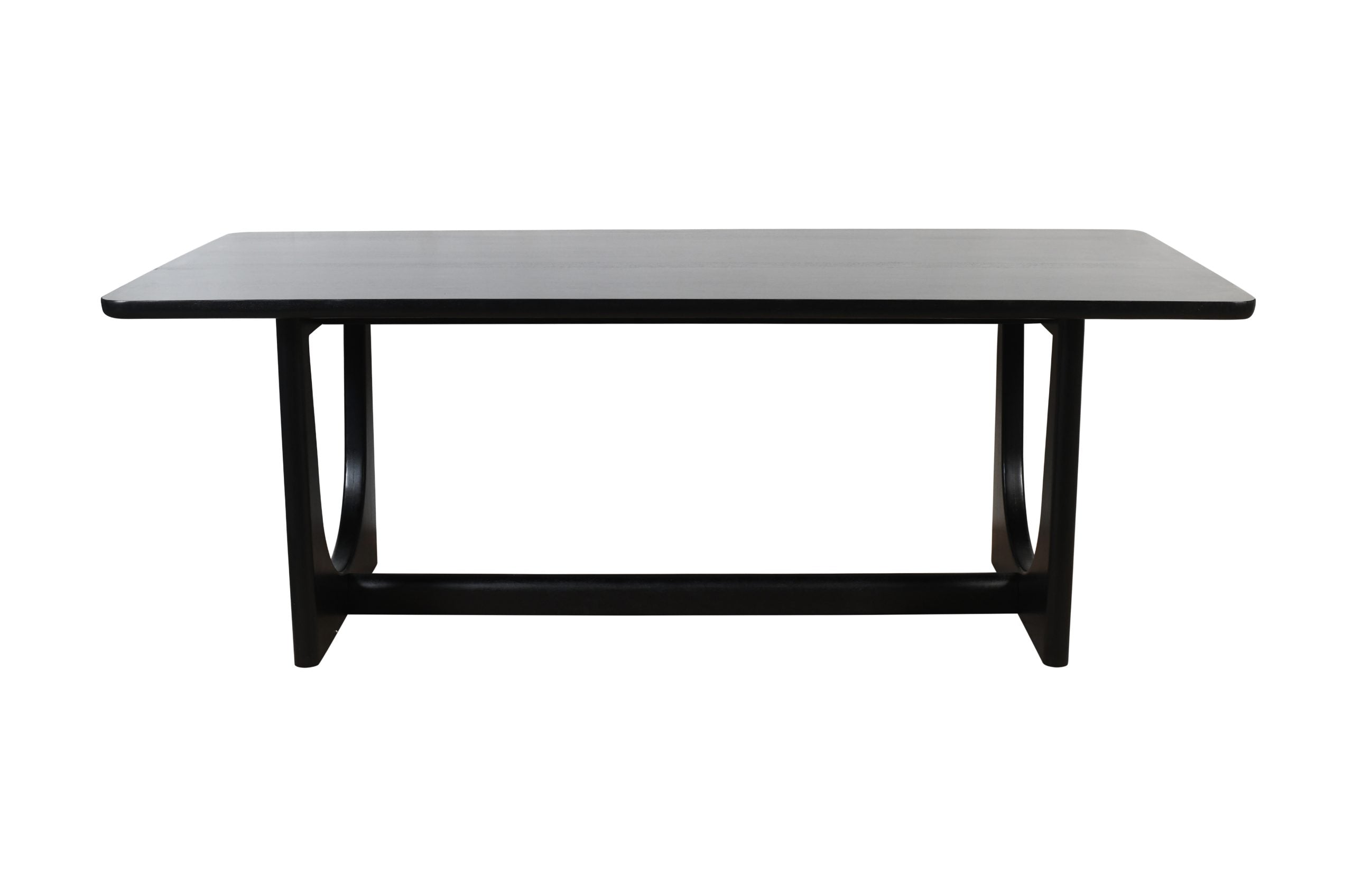 Blanco Dining Table